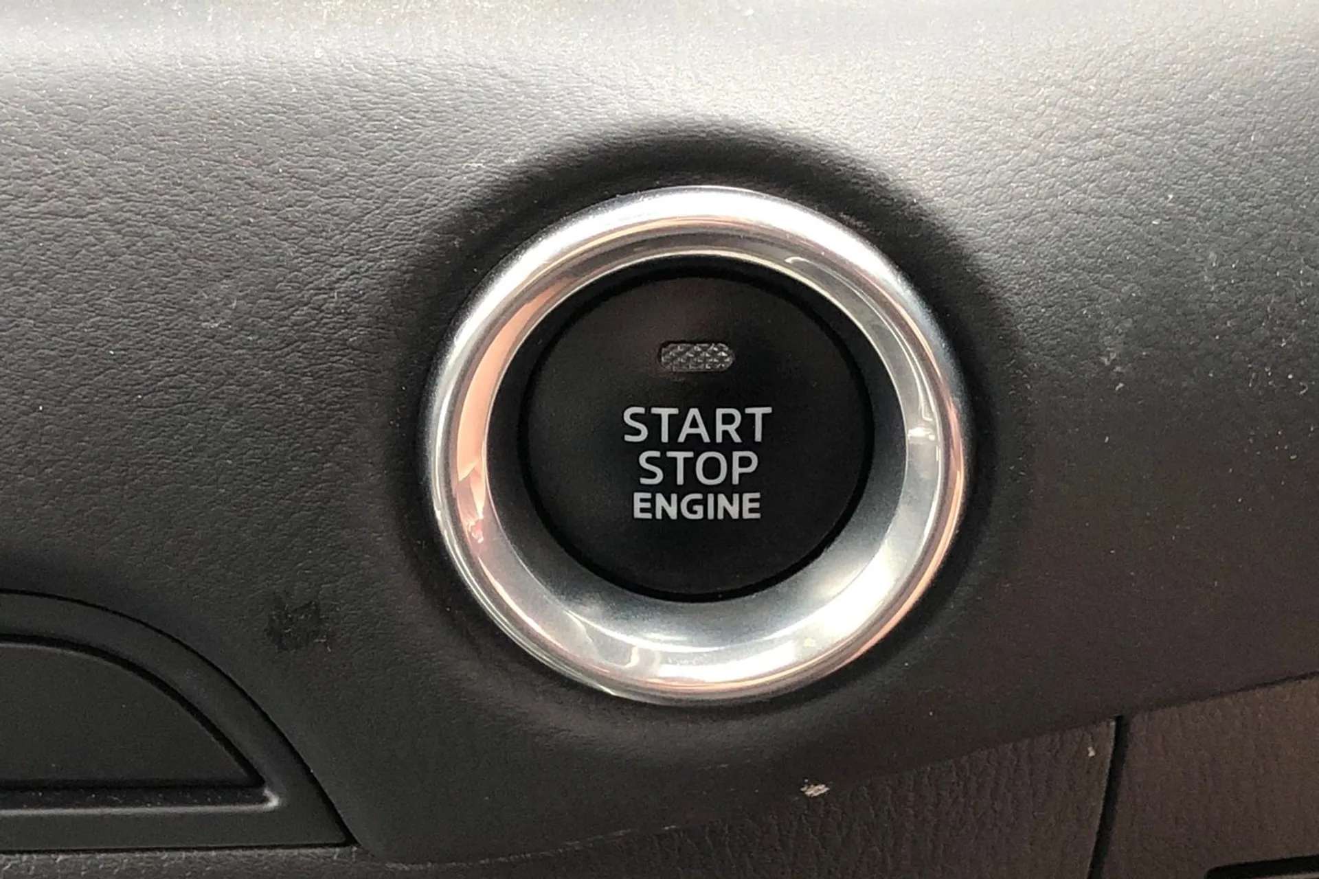 2021 MAZDA CX-5 2021 MAZDA CX-5