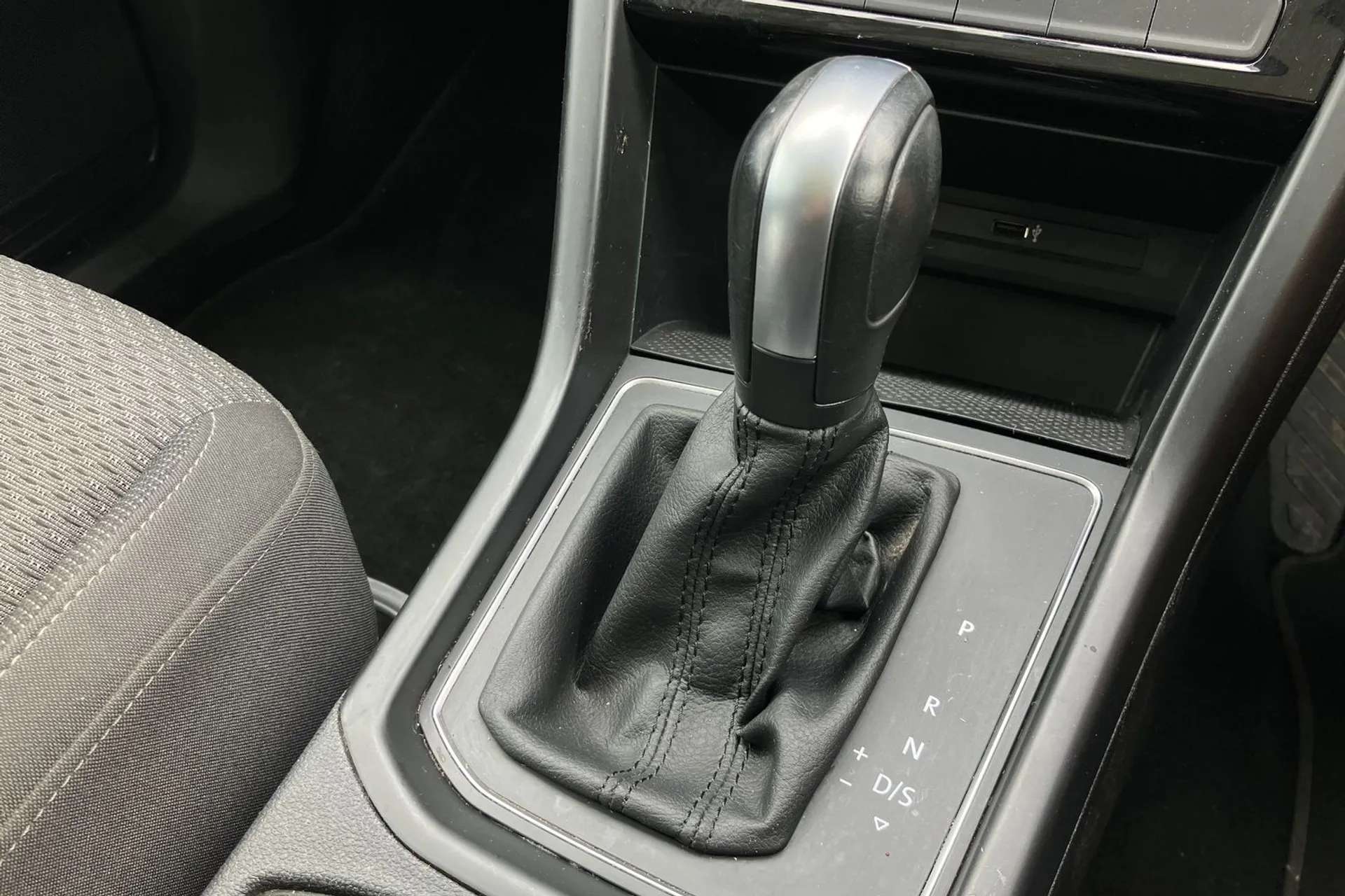 2020 VOLKSWAGEN TOURAN 2020 VOLKSWAGEN TOURAN