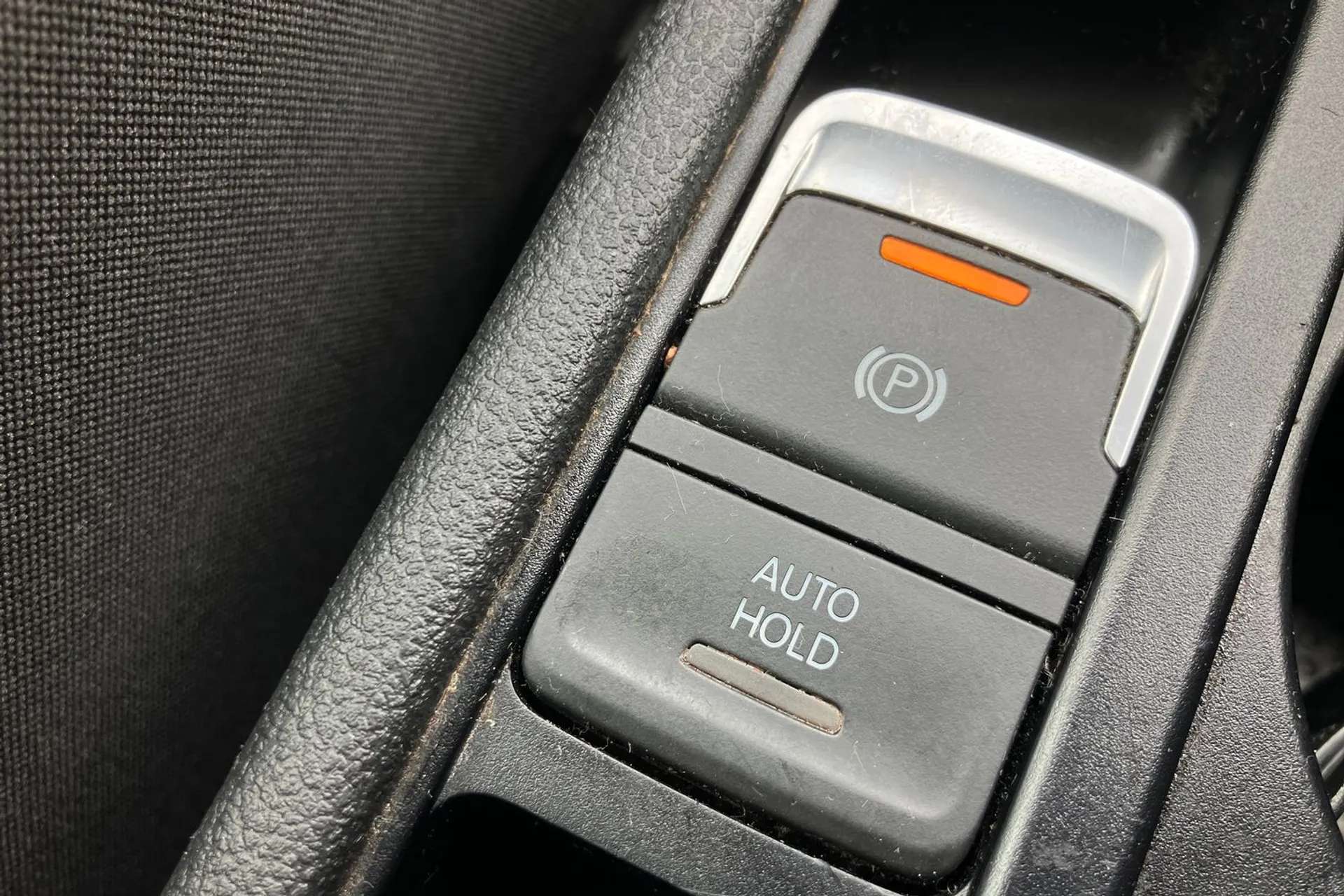 2020 VOLKSWAGEN TOURAN 2020 VOLKSWAGEN TOURAN