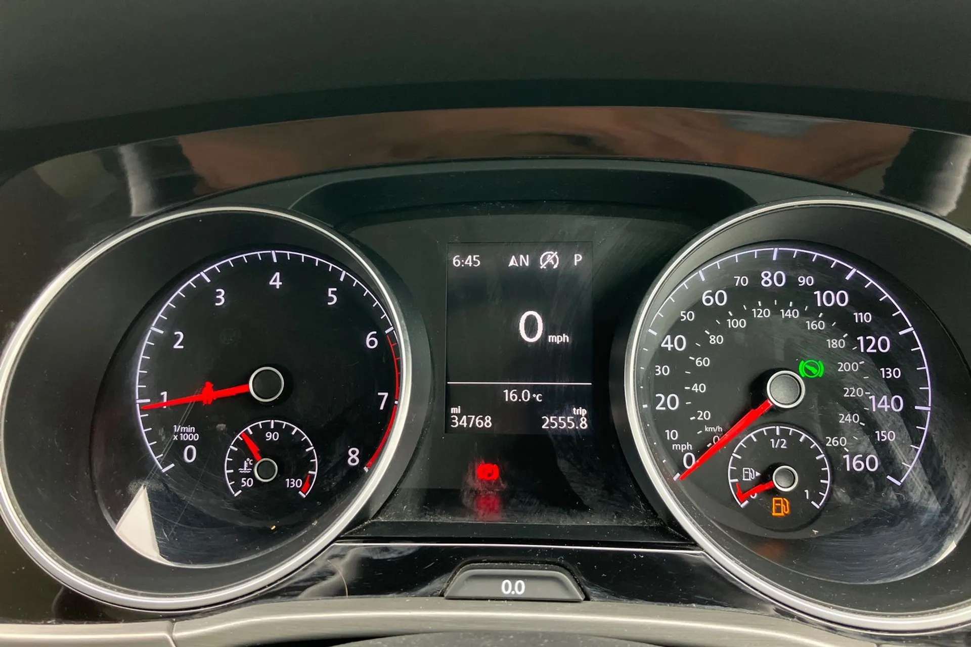 2020 VOLKSWAGEN TOURAN 2020 VOLKSWAGEN TOURAN