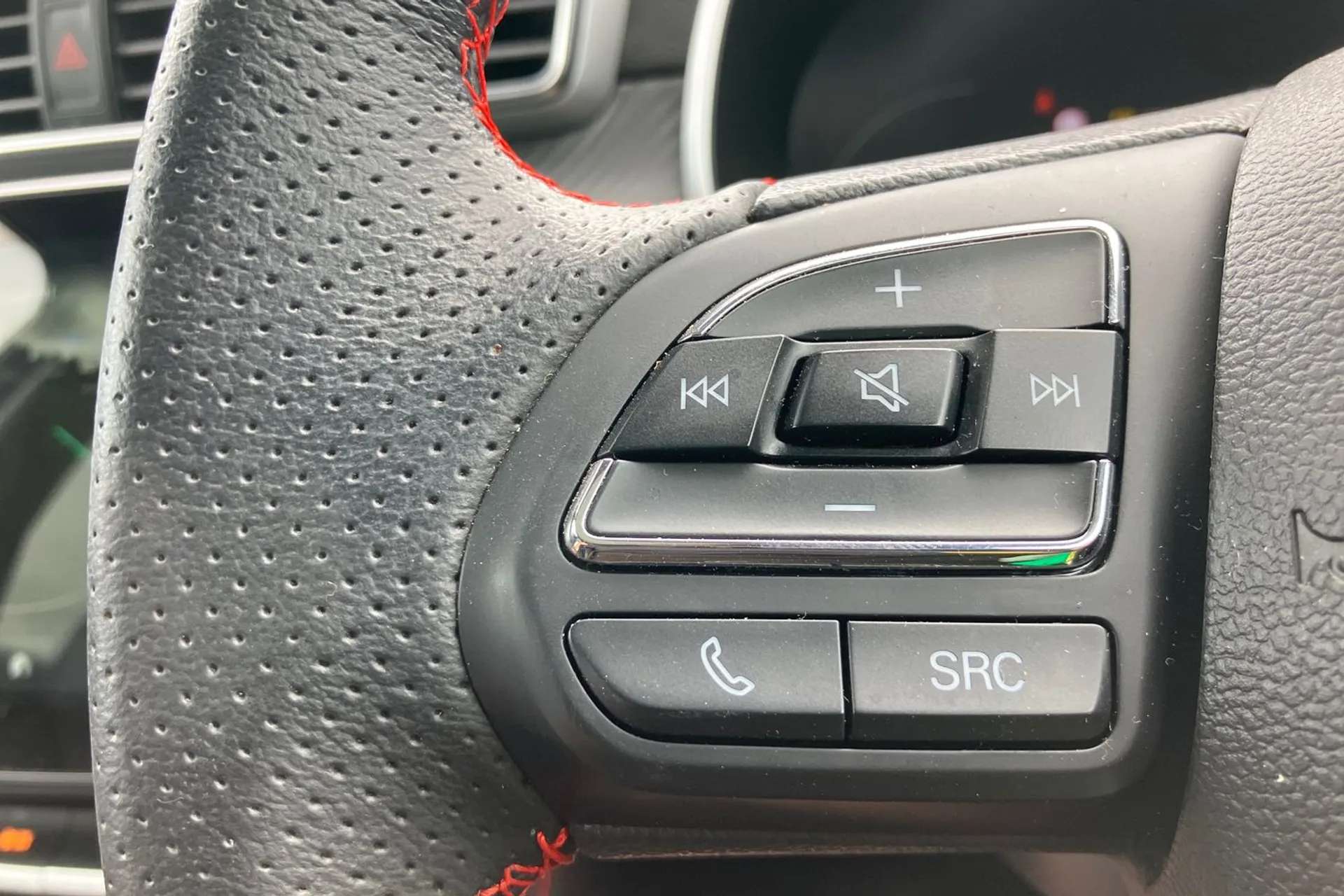2023 MG MOTOR UK ZS 2023 MG MOTOR UK ZS