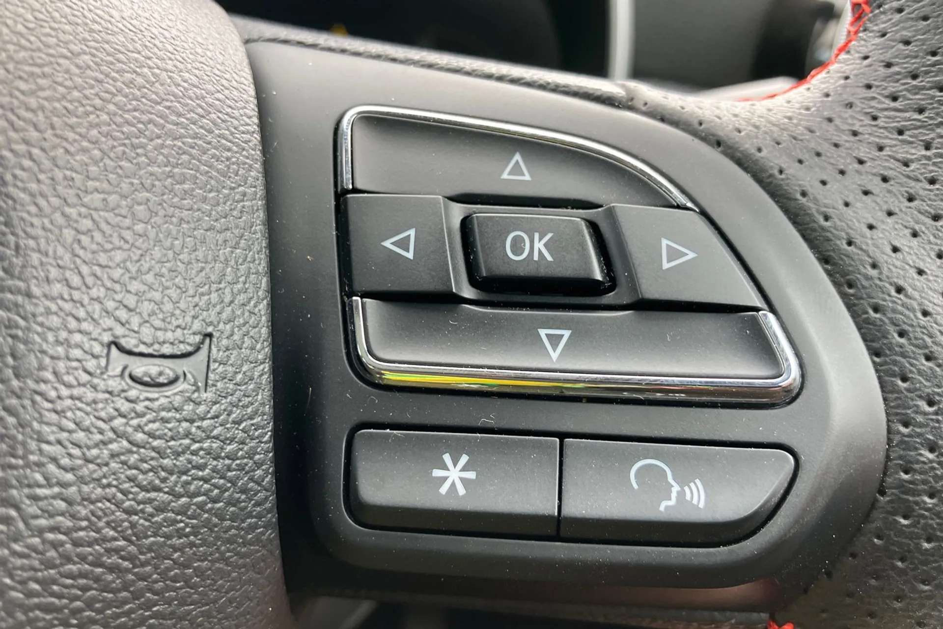 2023 MG MOTOR UK ZS 2023 MG MOTOR UK ZS