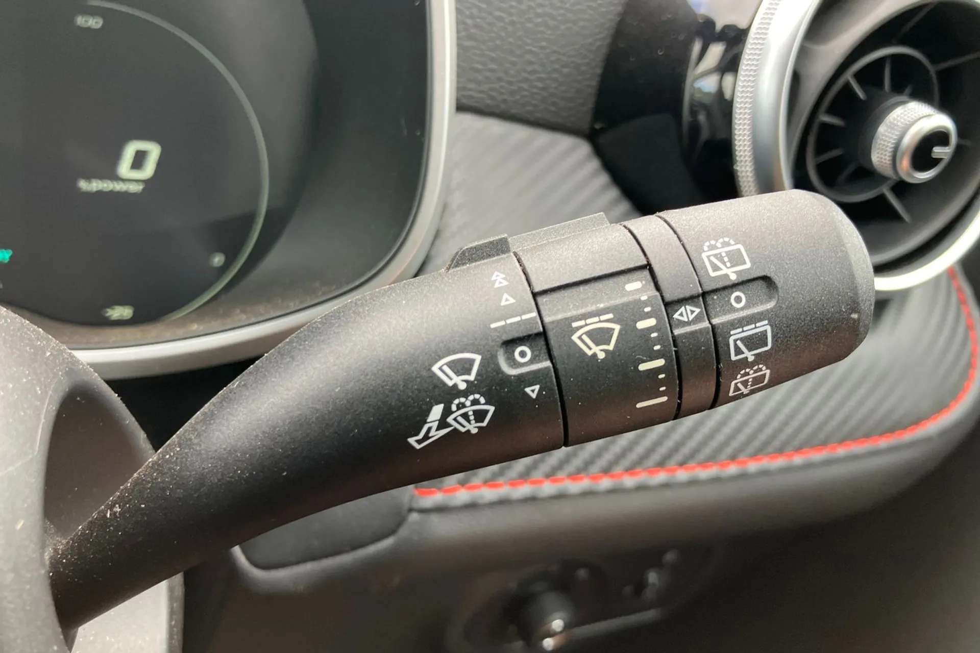 2023 MG MOTOR UK ZS 2023 MG MOTOR UK ZS