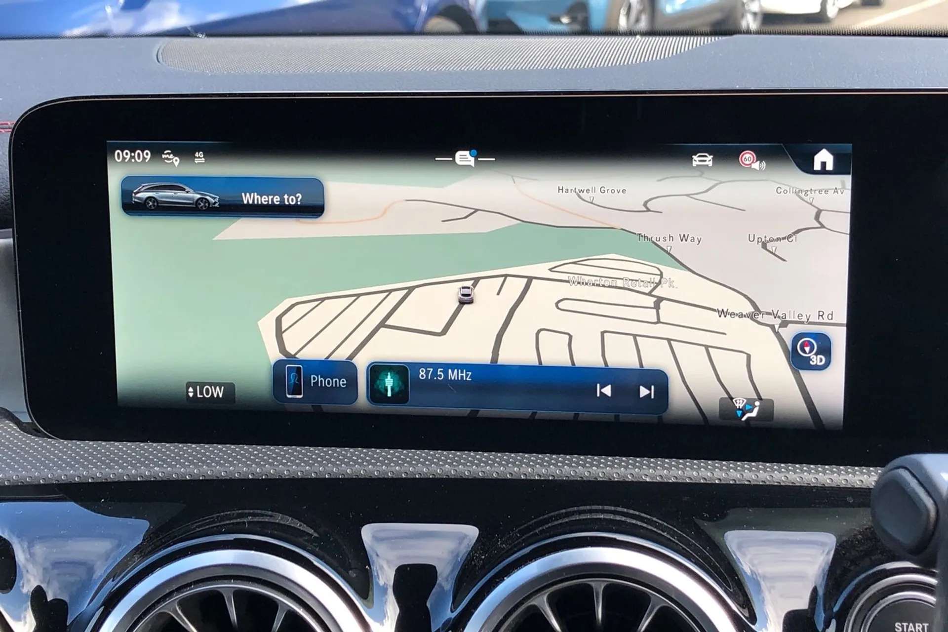 2025 MERCEDES-BENZ CLA CLASS 2025 MERCEDES-BENZ CLA CLASS