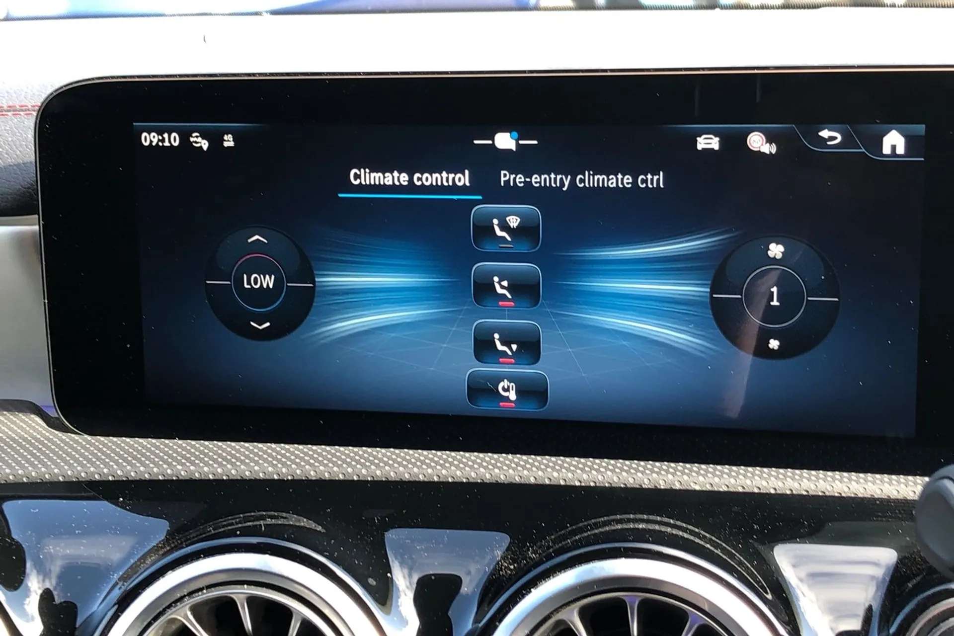 2025 MERCEDES-BENZ CLA CLASS 2025 MERCEDES-BENZ CLA CLASS