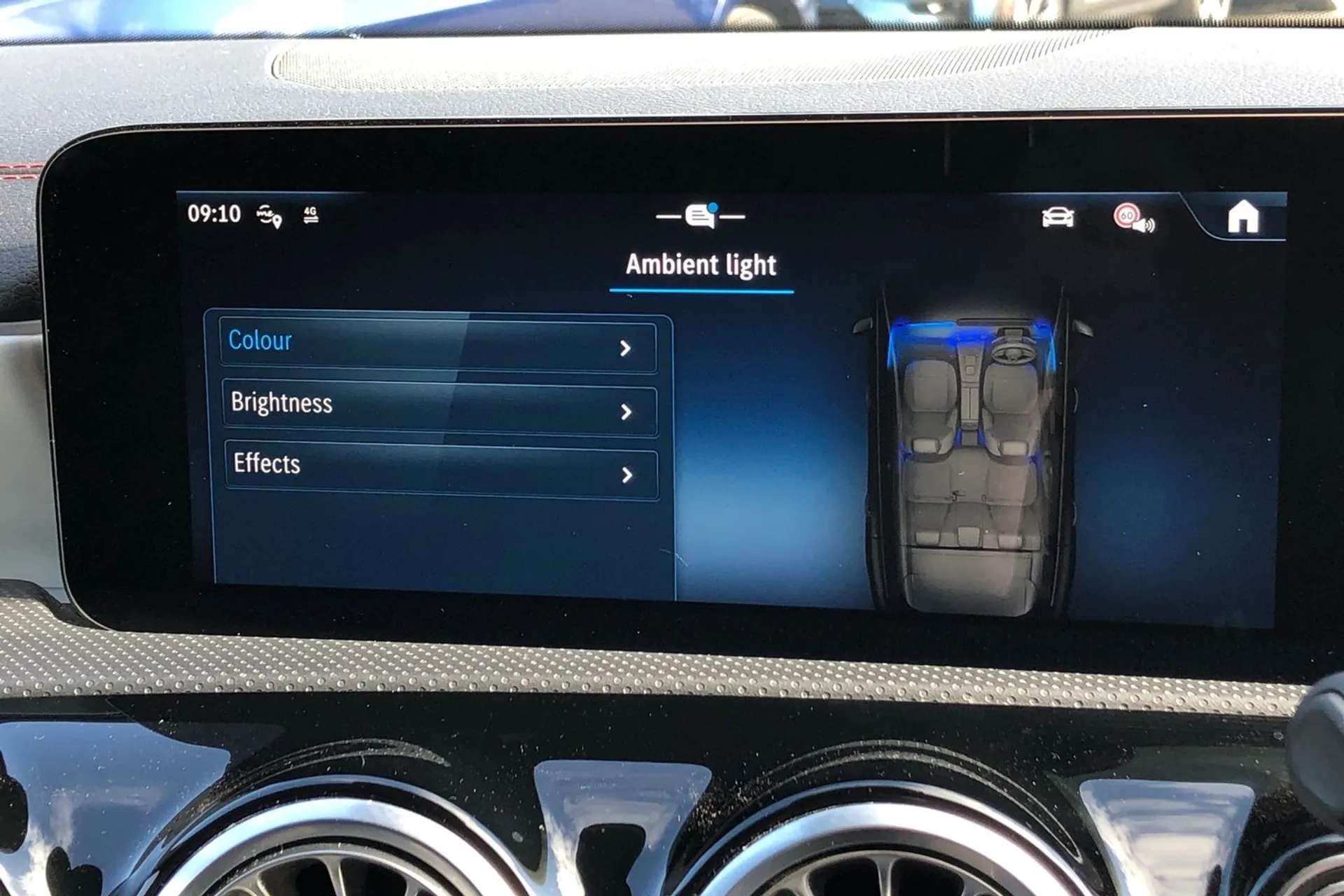 2025 MERCEDES-BENZ CLA CLASS 2025 MERCEDES-BENZ CLA CLASS