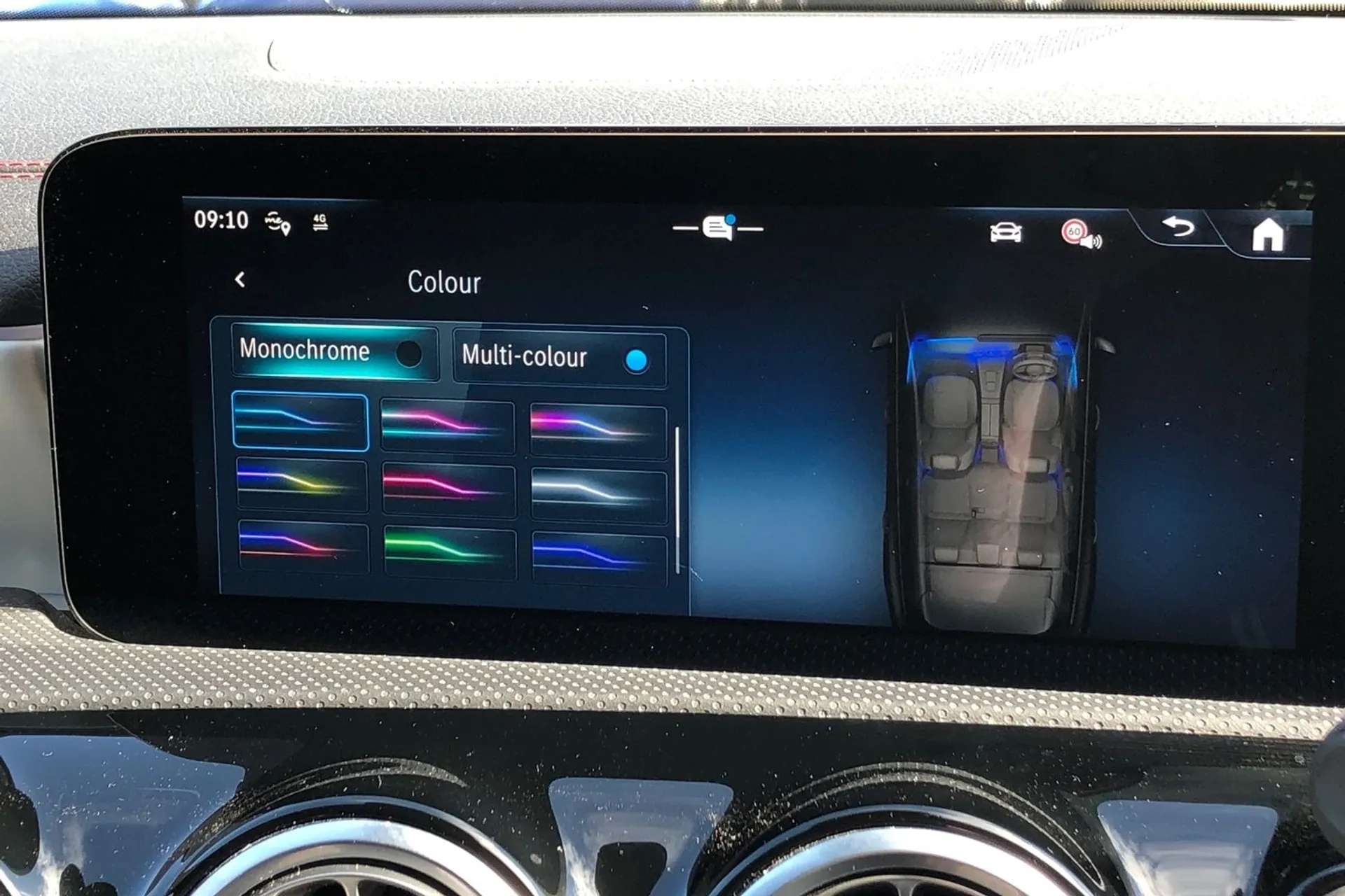 2025 MERCEDES-BENZ CLA CLASS 2025 MERCEDES-BENZ CLA CLASS