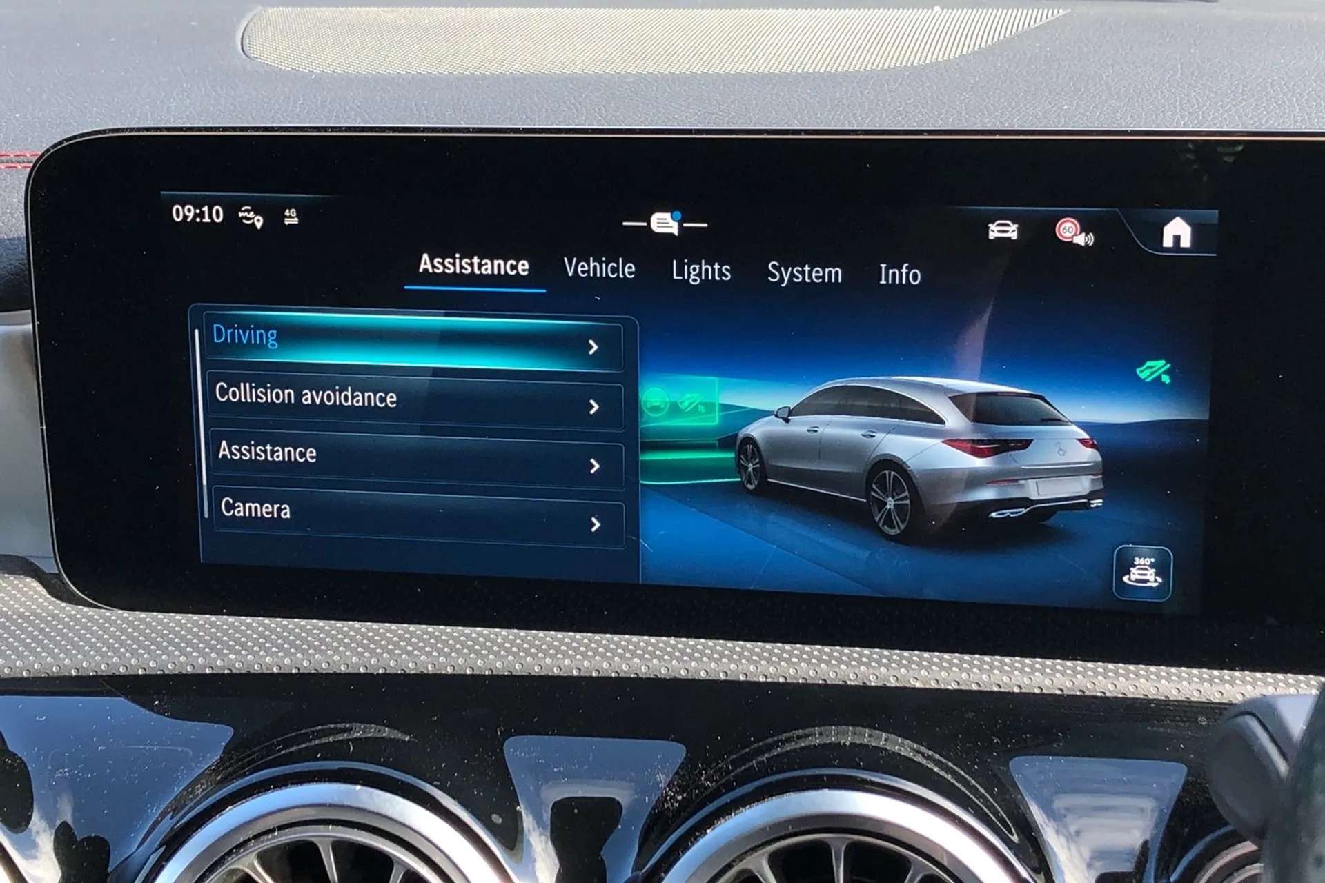 2025 MERCEDES-BENZ CLA CLASS 2025 MERCEDES-BENZ CLA CLASS