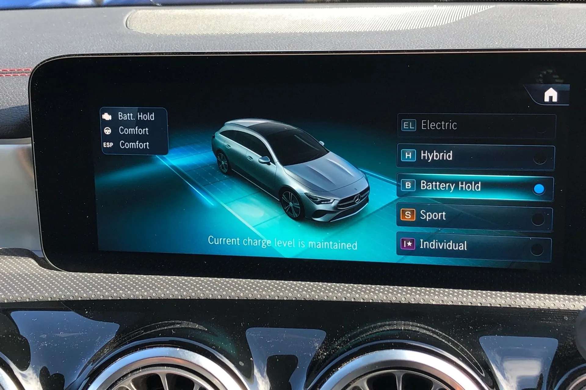 2025 MERCEDES-BENZ CLA CLASS 2025 MERCEDES-BENZ CLA CLASS