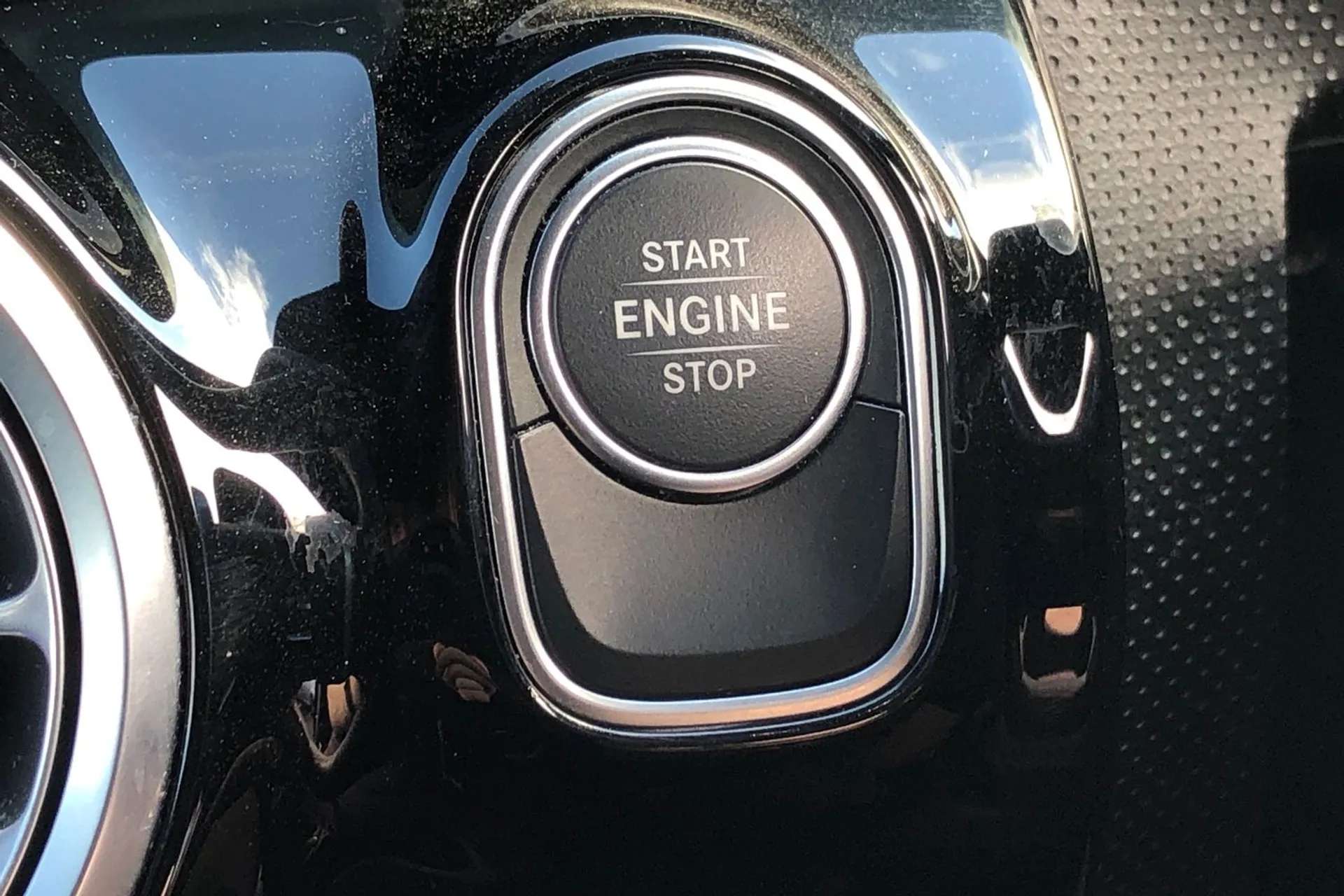 2025 MERCEDES-BENZ CLA CLASS 2025 MERCEDES-BENZ CLA CLASS