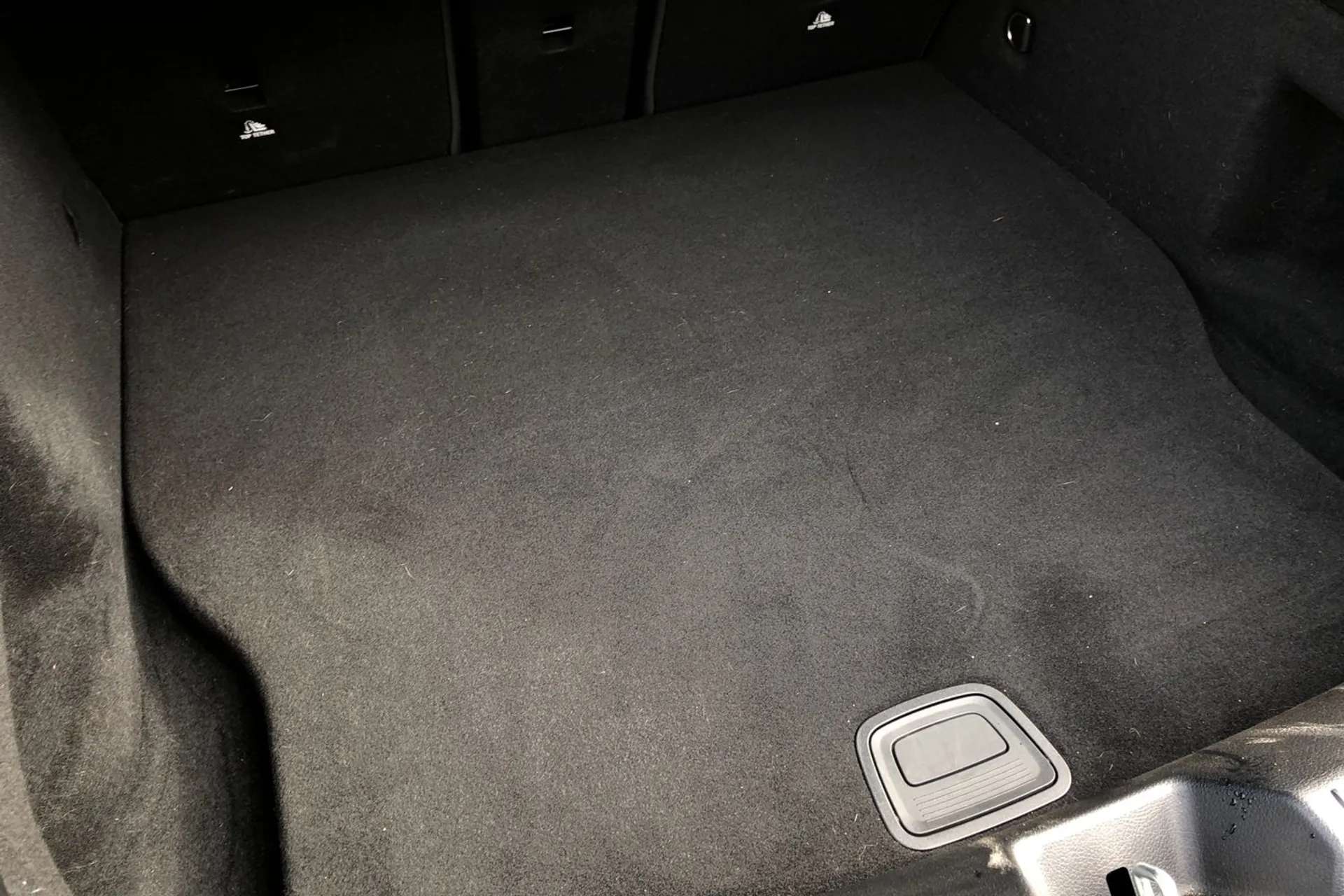 2025 MERCEDES-BENZ CLA CLASS 2025 MERCEDES-BENZ CLA CLASS