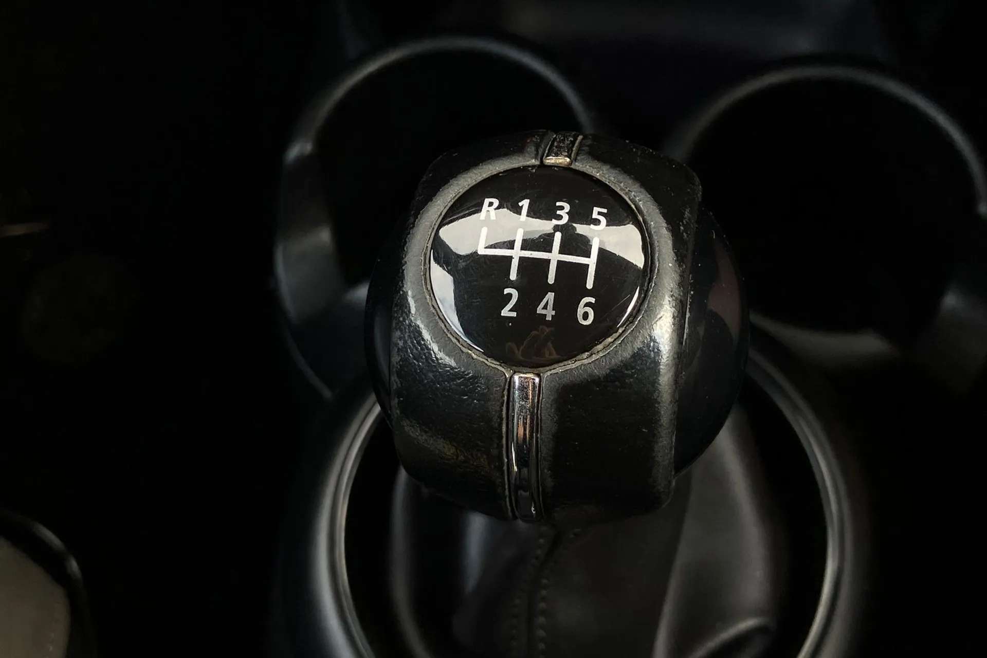2018 MINI CONVERTIBLE 2018 MINI CONVERTIBLE