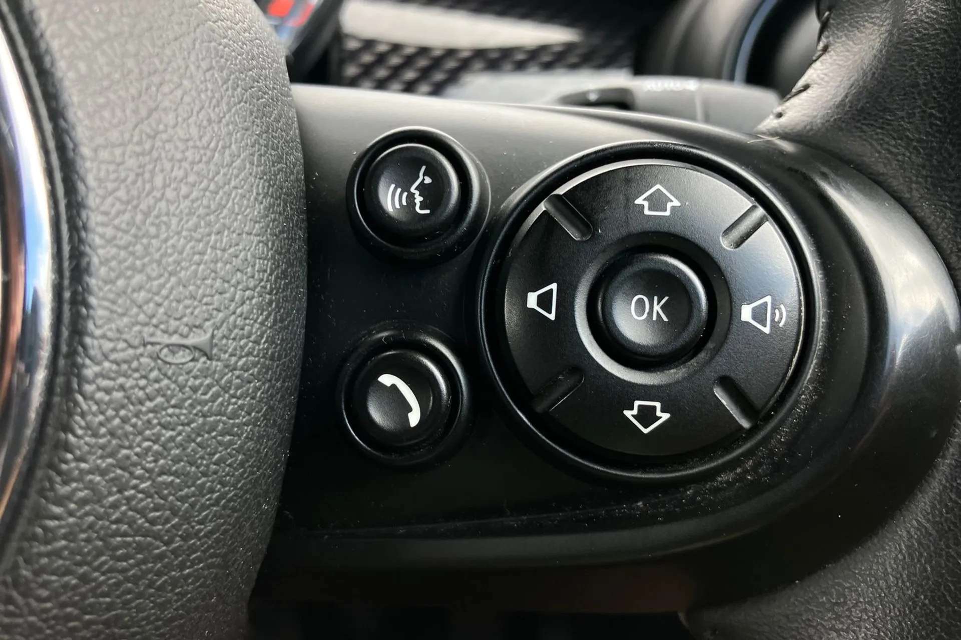 2018 MINI CONVERTIBLE 2018 MINI CONVERTIBLE