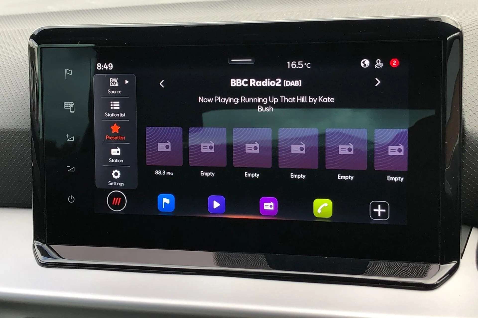 2025 SEAT IBIZA 2025 SEAT IBIZA