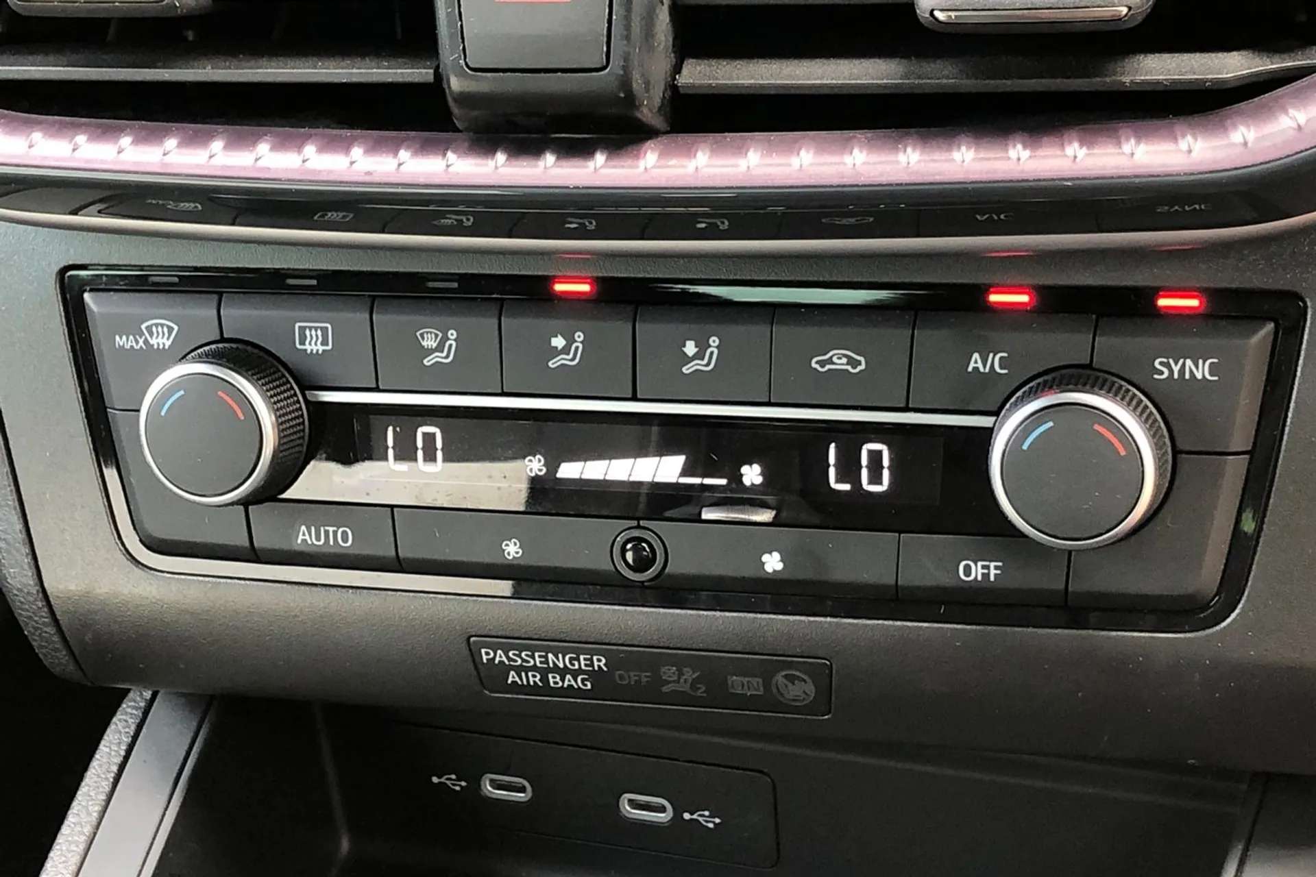 2025 SEAT IBIZA 2025 SEAT IBIZA