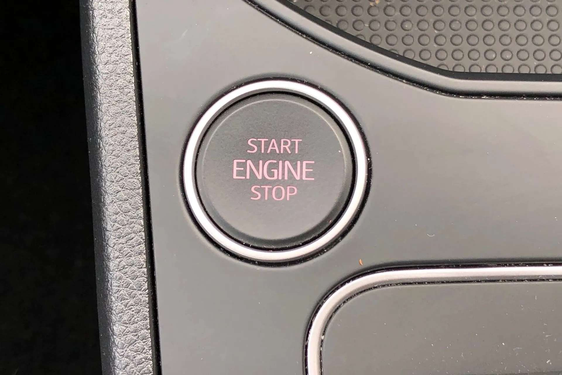 2025 SEAT IBIZA 2025 SEAT IBIZA