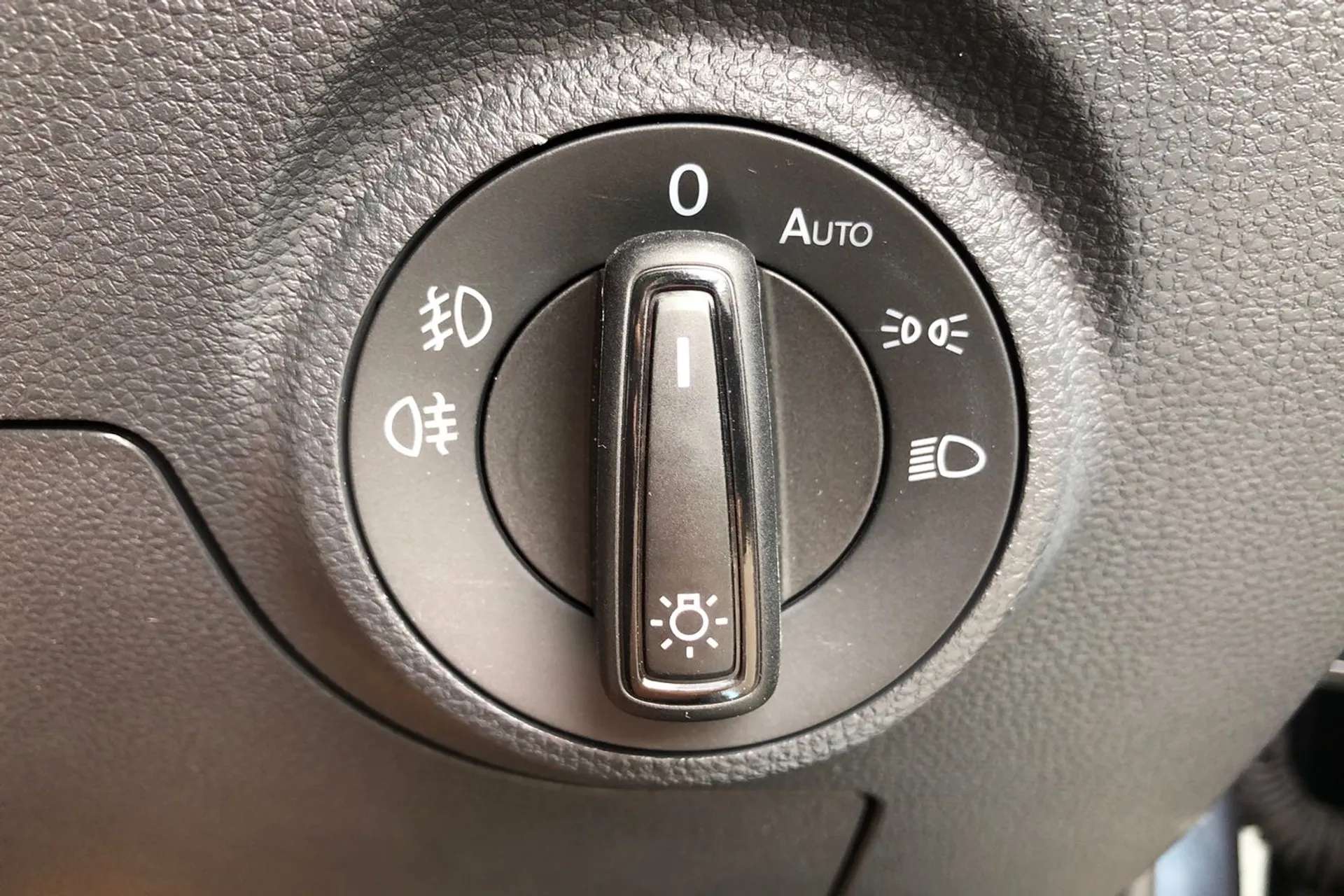 2025 SEAT IBIZA 2025 SEAT IBIZA