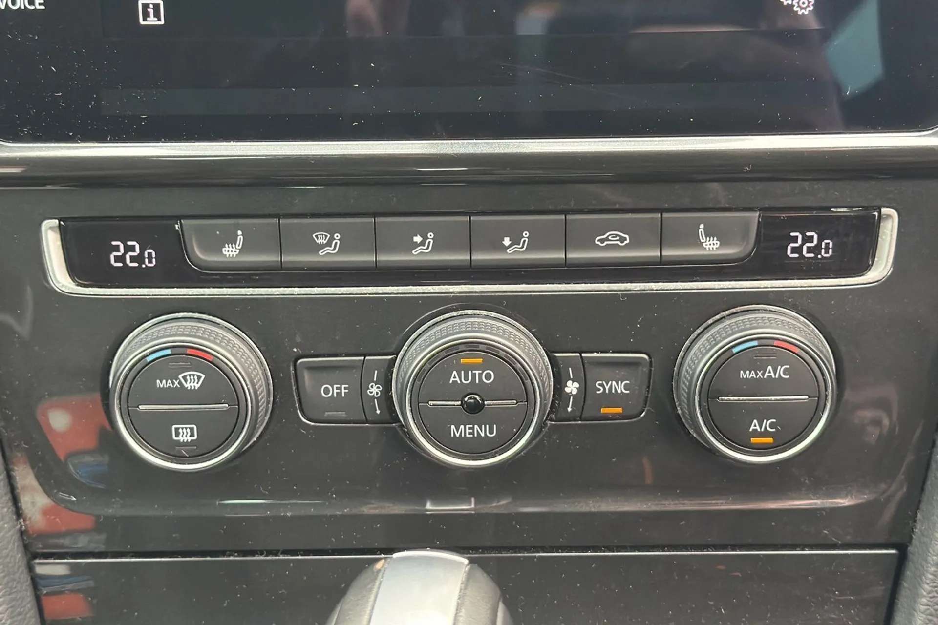 2020 VOLKSWAGEN GOLF 2020 VOLKSWAGEN GOLF