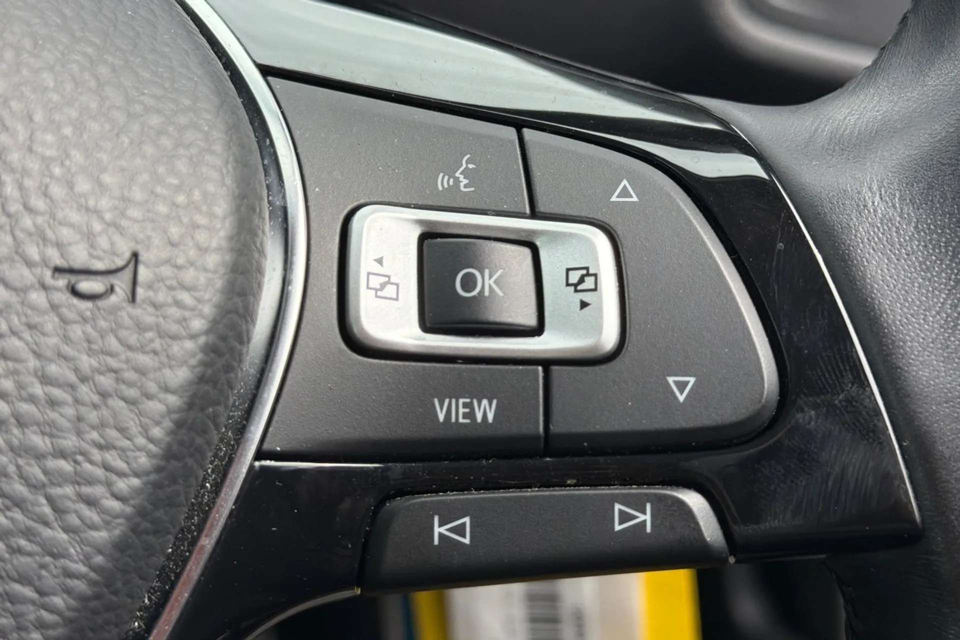 2020 VOLKSWAGEN GOLF 2020 VOLKSWAGEN GOLF