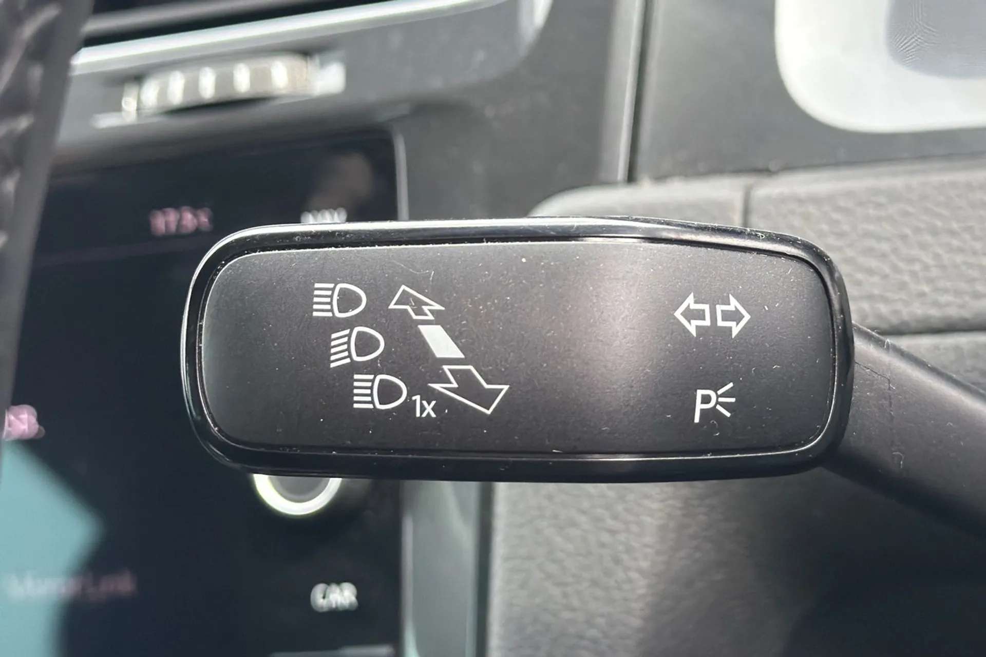 2020 VOLKSWAGEN GOLF 2020 VOLKSWAGEN GOLF