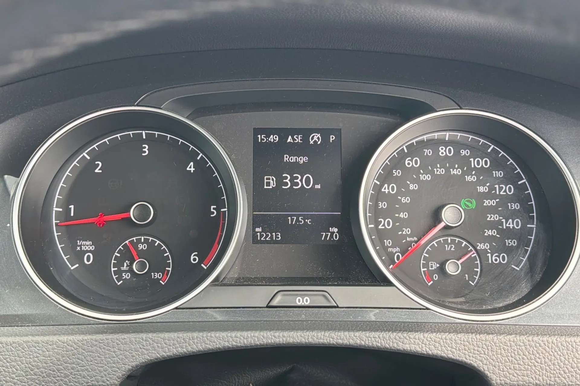 2020 VOLKSWAGEN GOLF 2020 VOLKSWAGEN GOLF