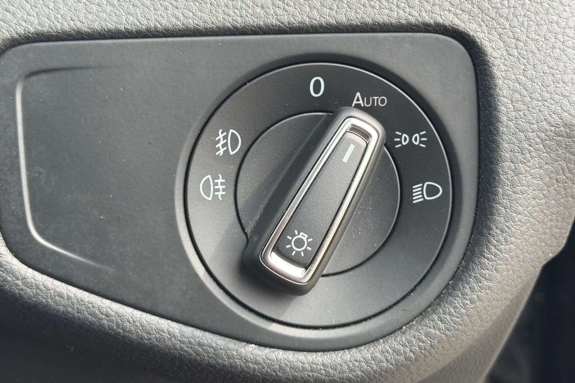 2020 VOLKSWAGEN GOLF 2020 VOLKSWAGEN GOLF