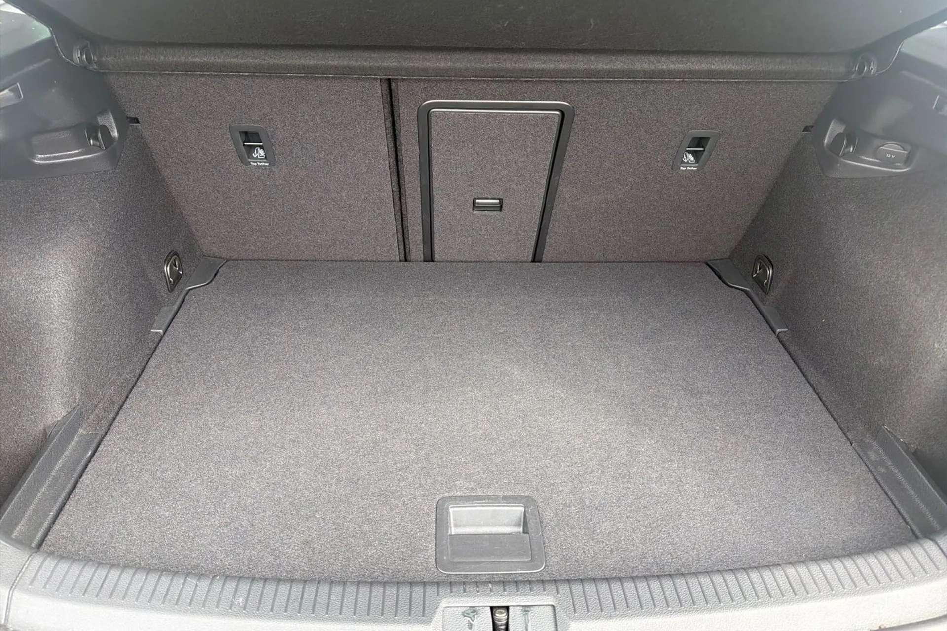 2020 VOLKSWAGEN GOLF 2020 VOLKSWAGEN GOLF