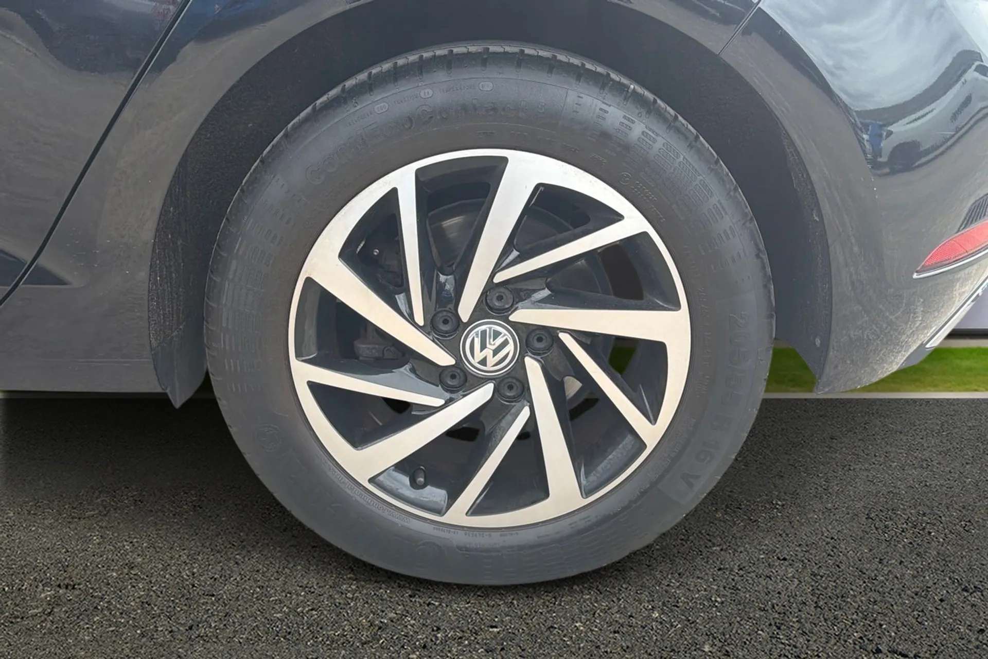 2020 VOLKSWAGEN GOLF 2020 VOLKSWAGEN GOLF