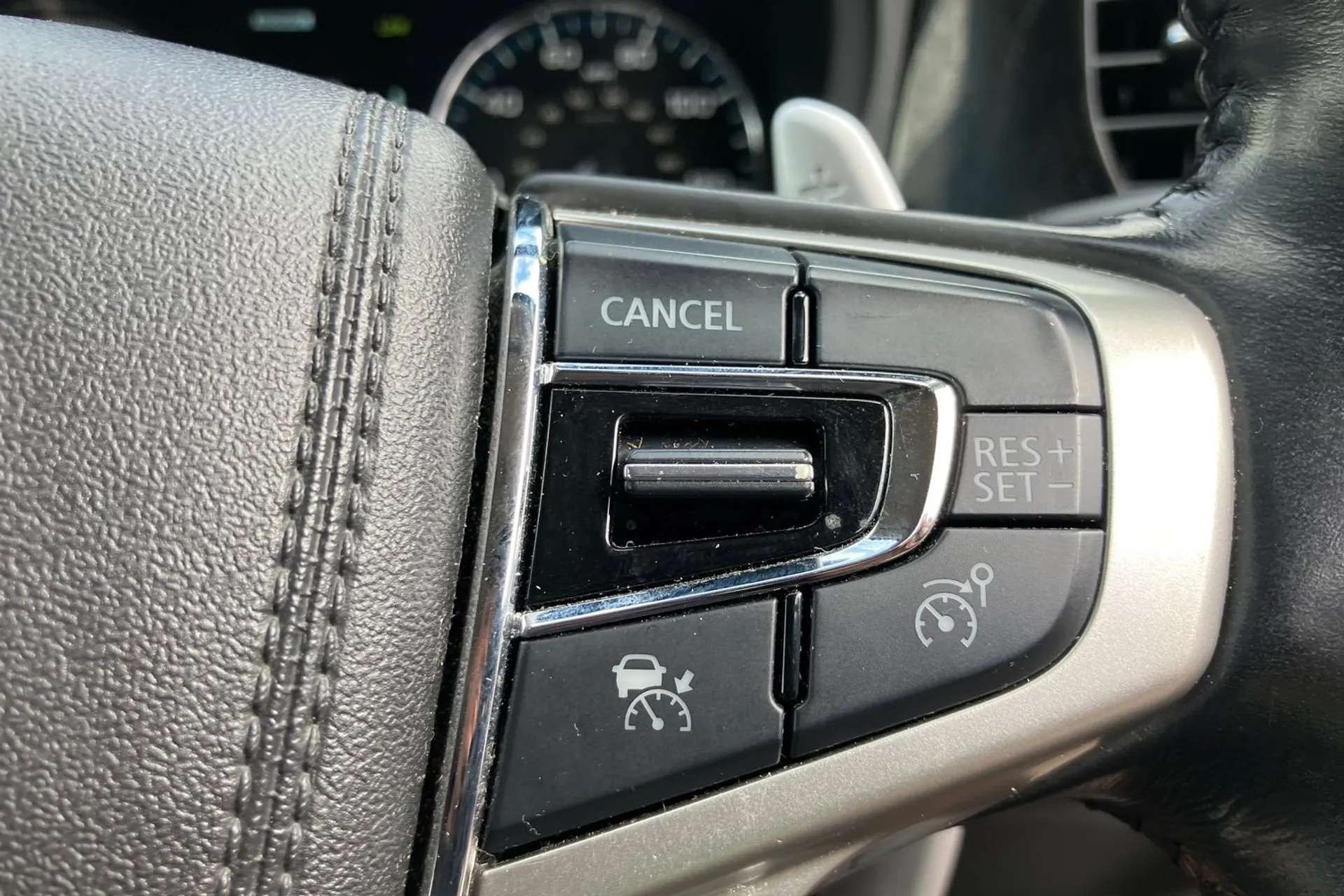 2018 MITSUBISHI OUTLANDER 2018 MITSUBISHI OUTLANDER