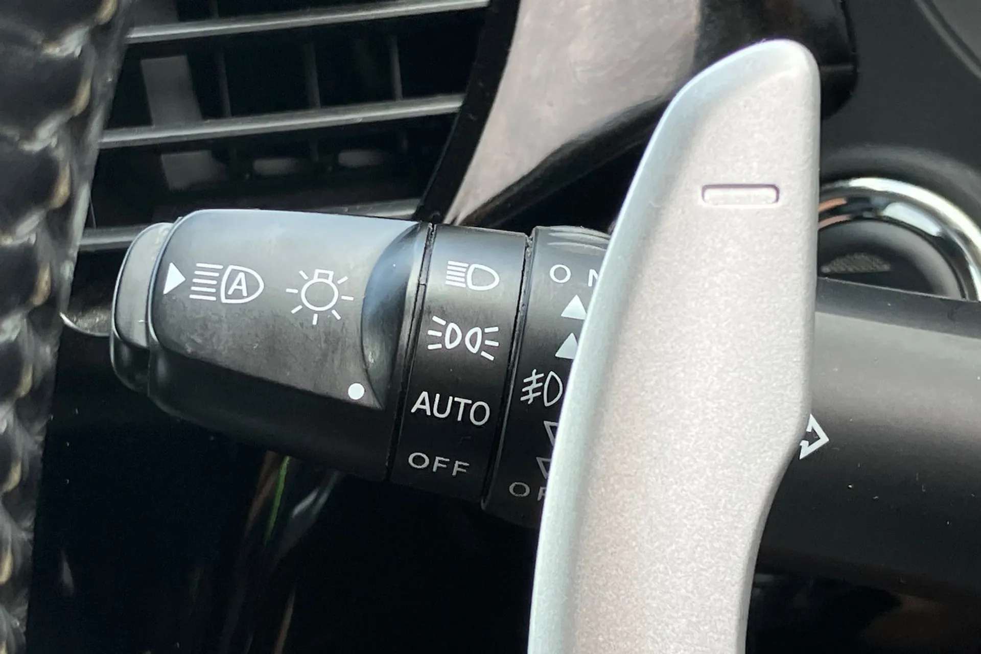 2018 MITSUBISHI OUTLANDER 2018 MITSUBISHI OUTLANDER