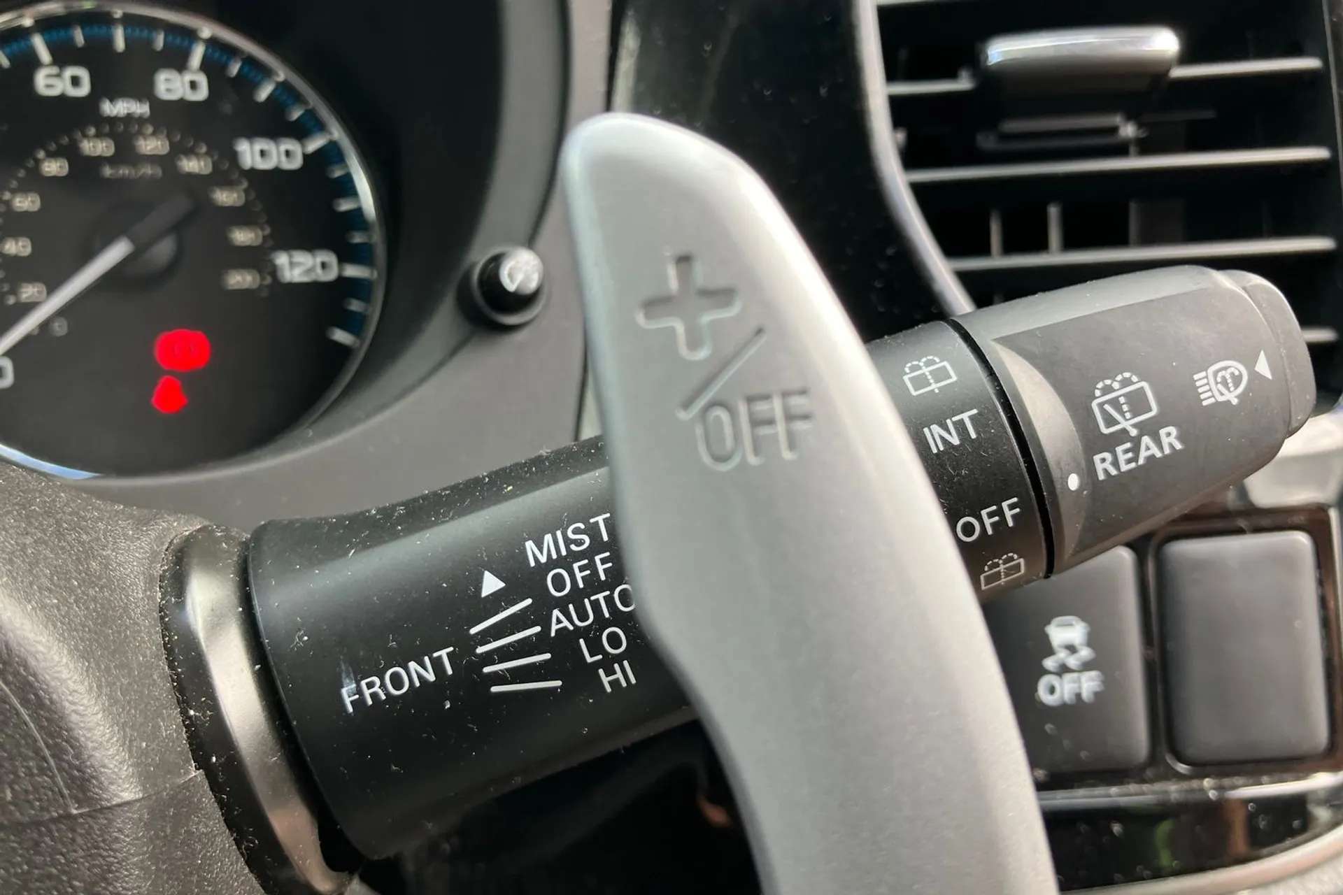 2018 MITSUBISHI OUTLANDER 2018 MITSUBISHI OUTLANDER