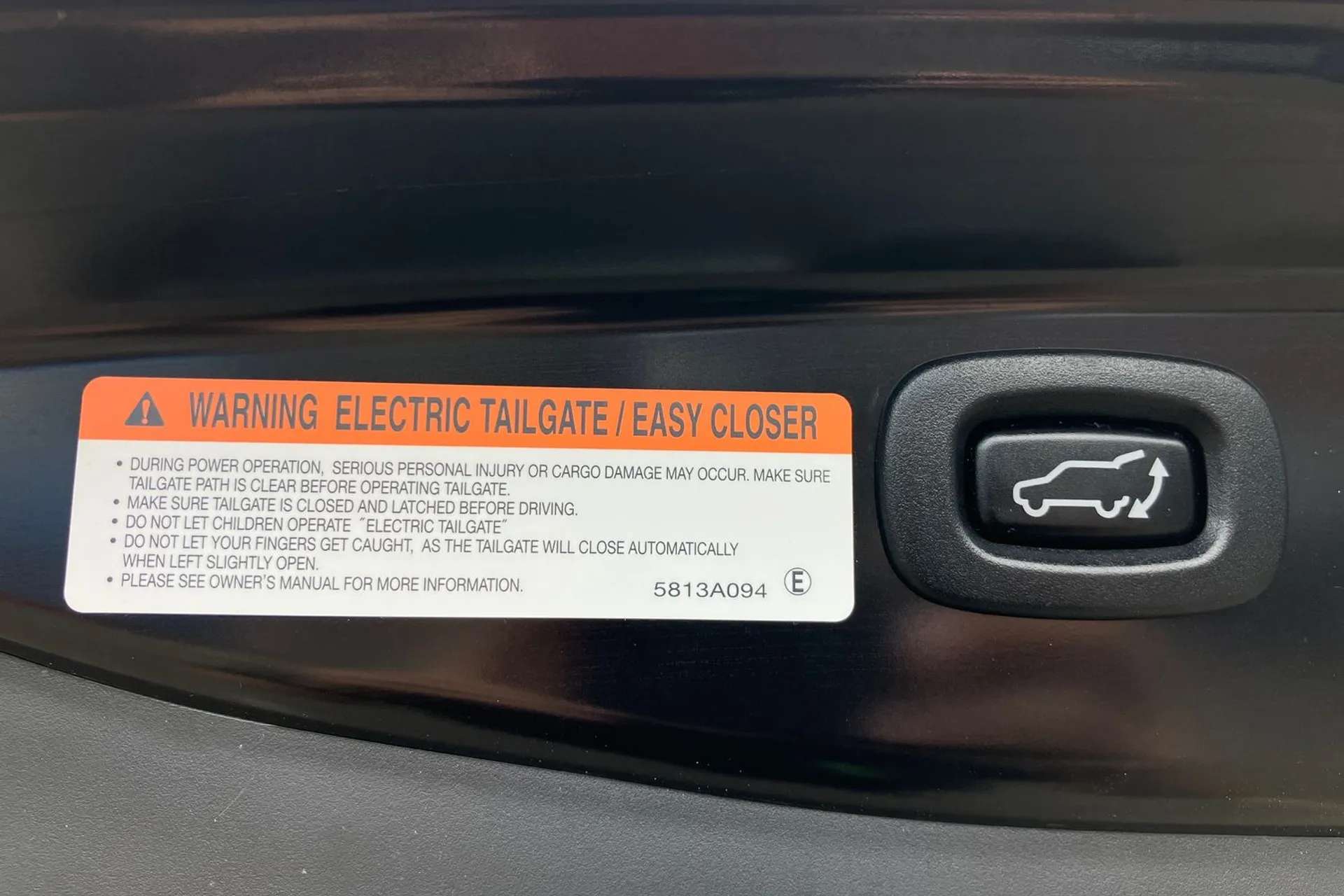 2018 MITSUBISHI OUTLANDER 2018 MITSUBISHI OUTLANDER