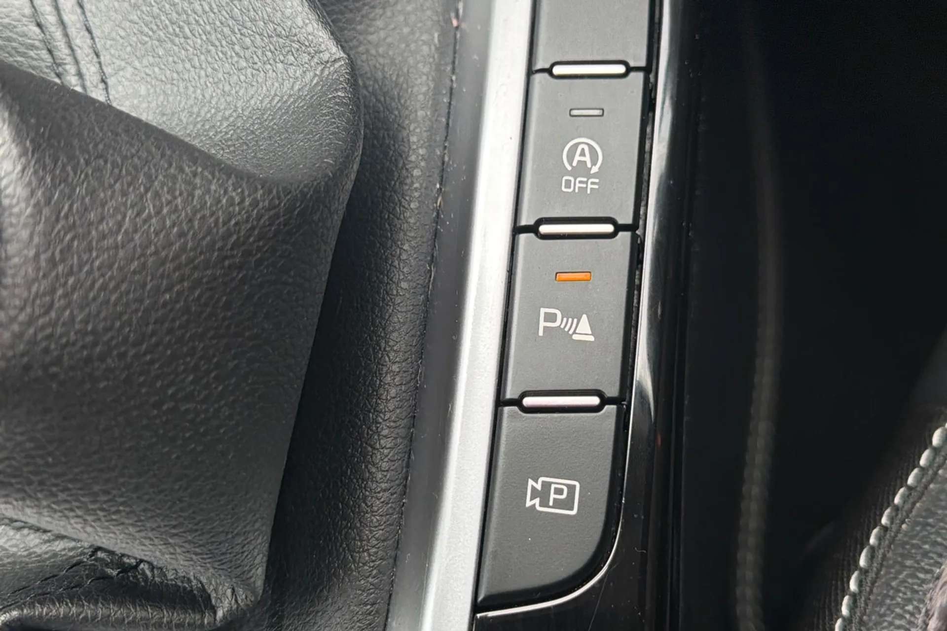 2023 KIA XCEED 2023 KIA XCEED