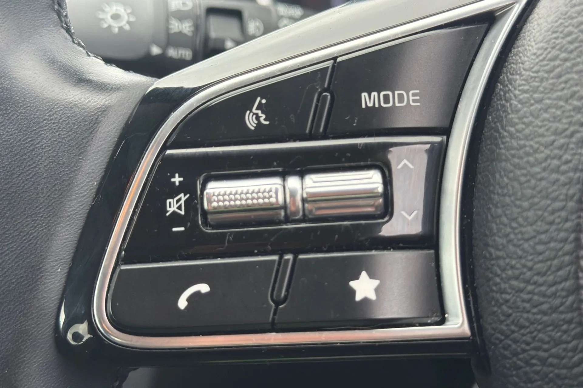 2023 KIA XCEED 2023 KIA XCEED