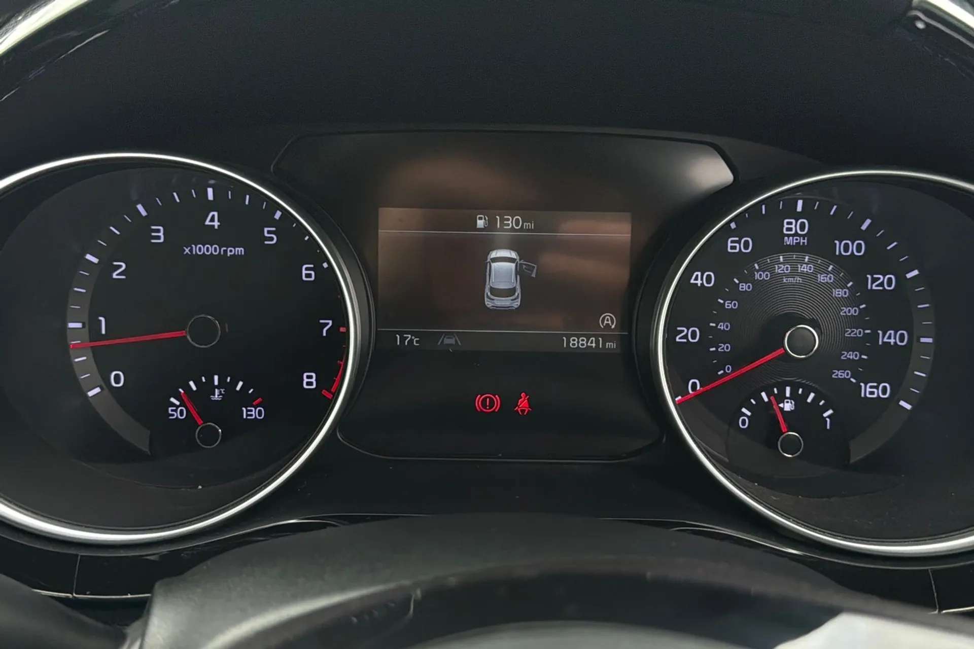 2023 KIA XCEED 2023 KIA XCEED