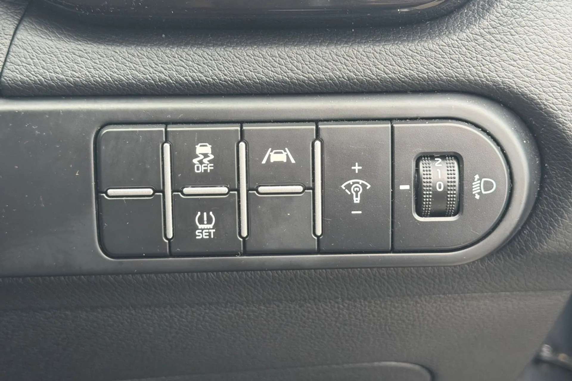 2023 KIA XCEED 2023 KIA XCEED