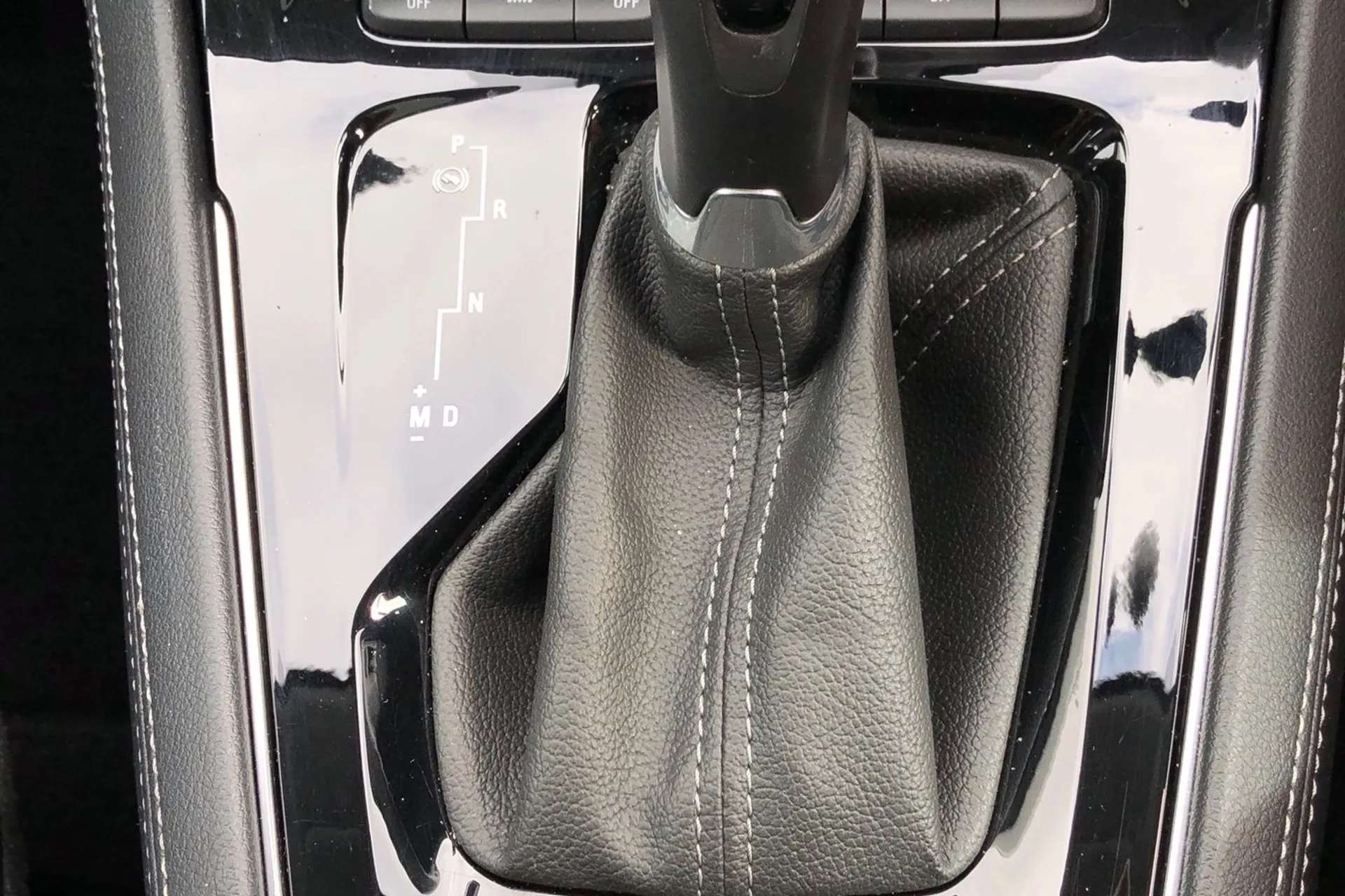 2021 VAUXHALL GRANDLAND X 2021 VAUXHALL GRANDLAND X