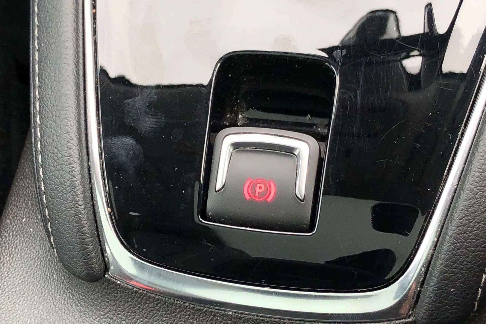 2021 VAUXHALL GRANDLAND X 2021 VAUXHALL GRANDLAND X