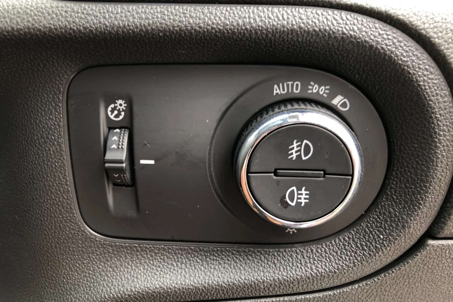 2021 VAUXHALL GRANDLAND X 2021 VAUXHALL GRANDLAND X