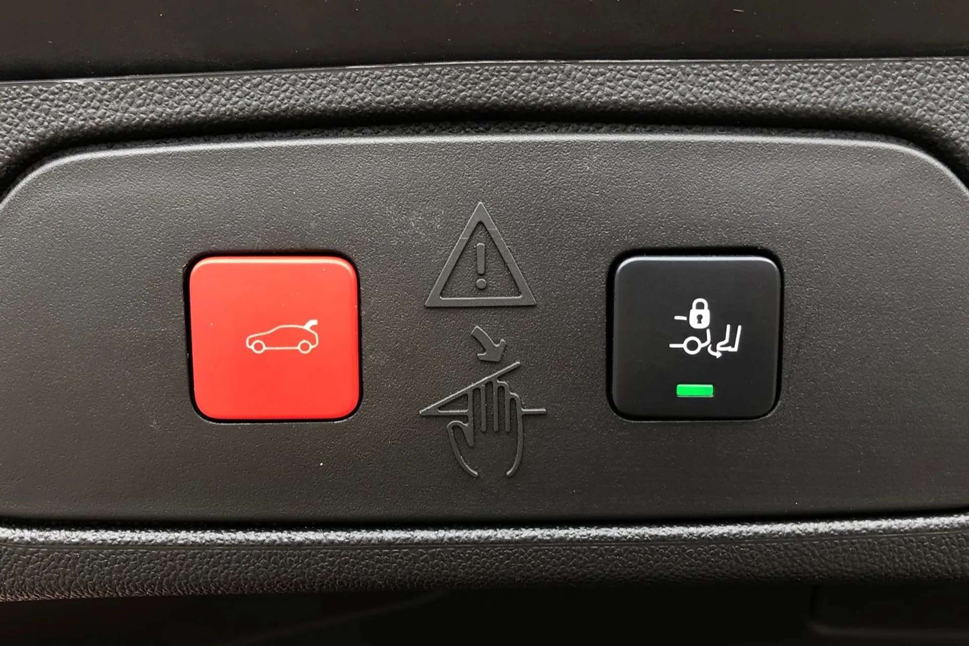 2021 VAUXHALL GRANDLAND X 2021 VAUXHALL GRANDLAND X