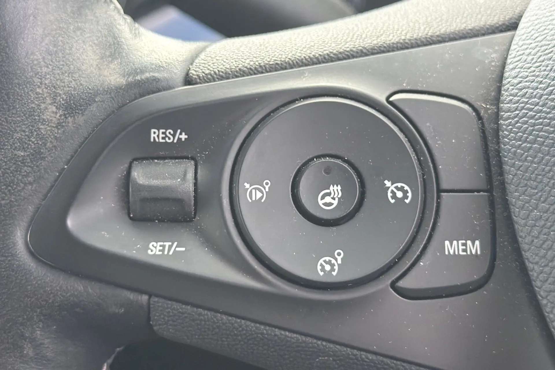 2021 VAUXHALL CORSA 2021 VAUXHALL CORSA