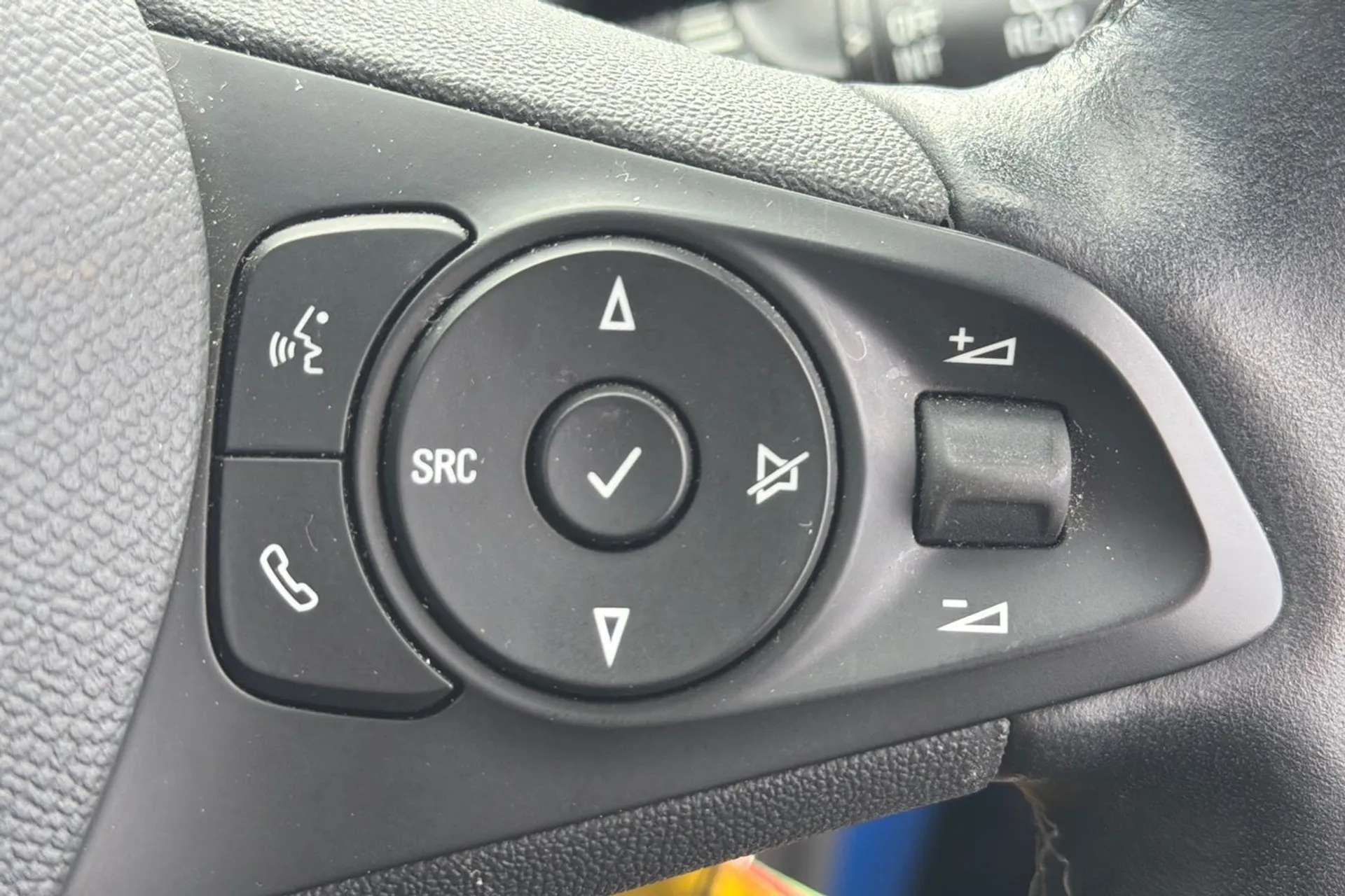 2021 VAUXHALL CORSA 2021 VAUXHALL CORSA