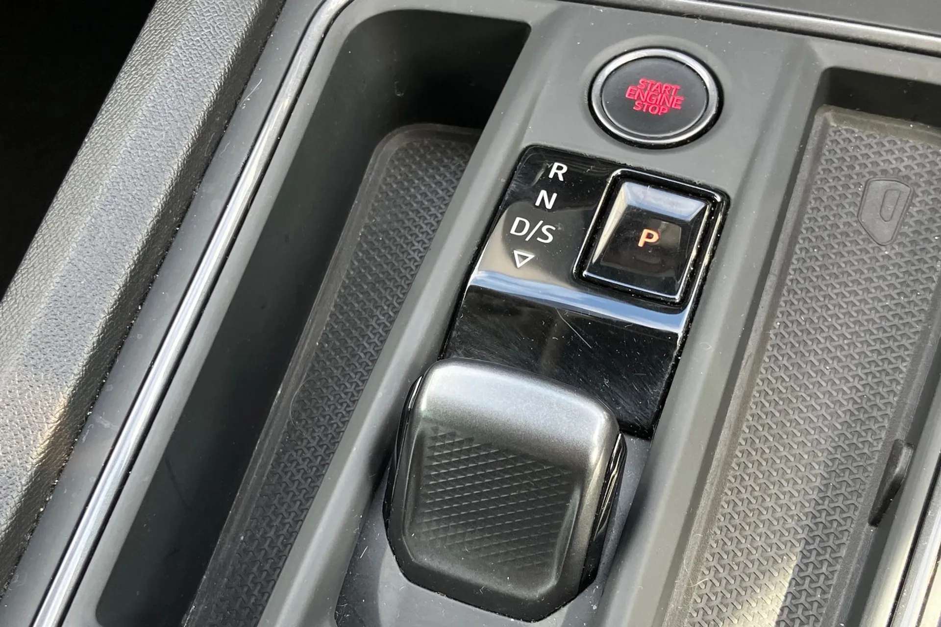 2023 CUPRA LEON 2023 CUPRA LEON