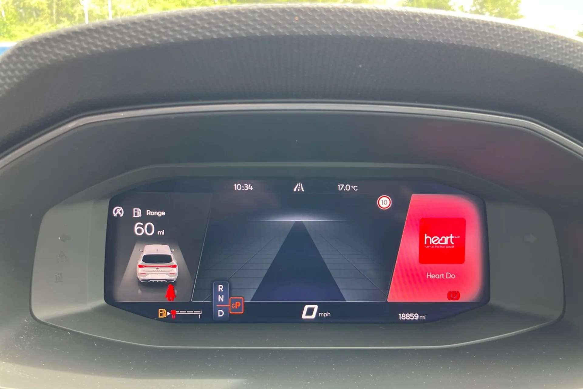2023 CUPRA LEON 2023 CUPRA LEON