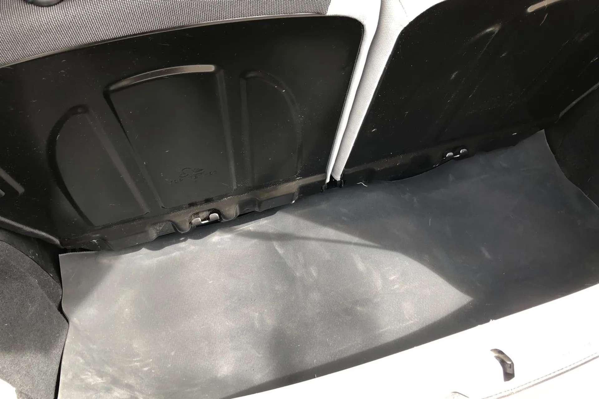 2016 TOYOTA AYGO 2016 TOYOTA AYGO