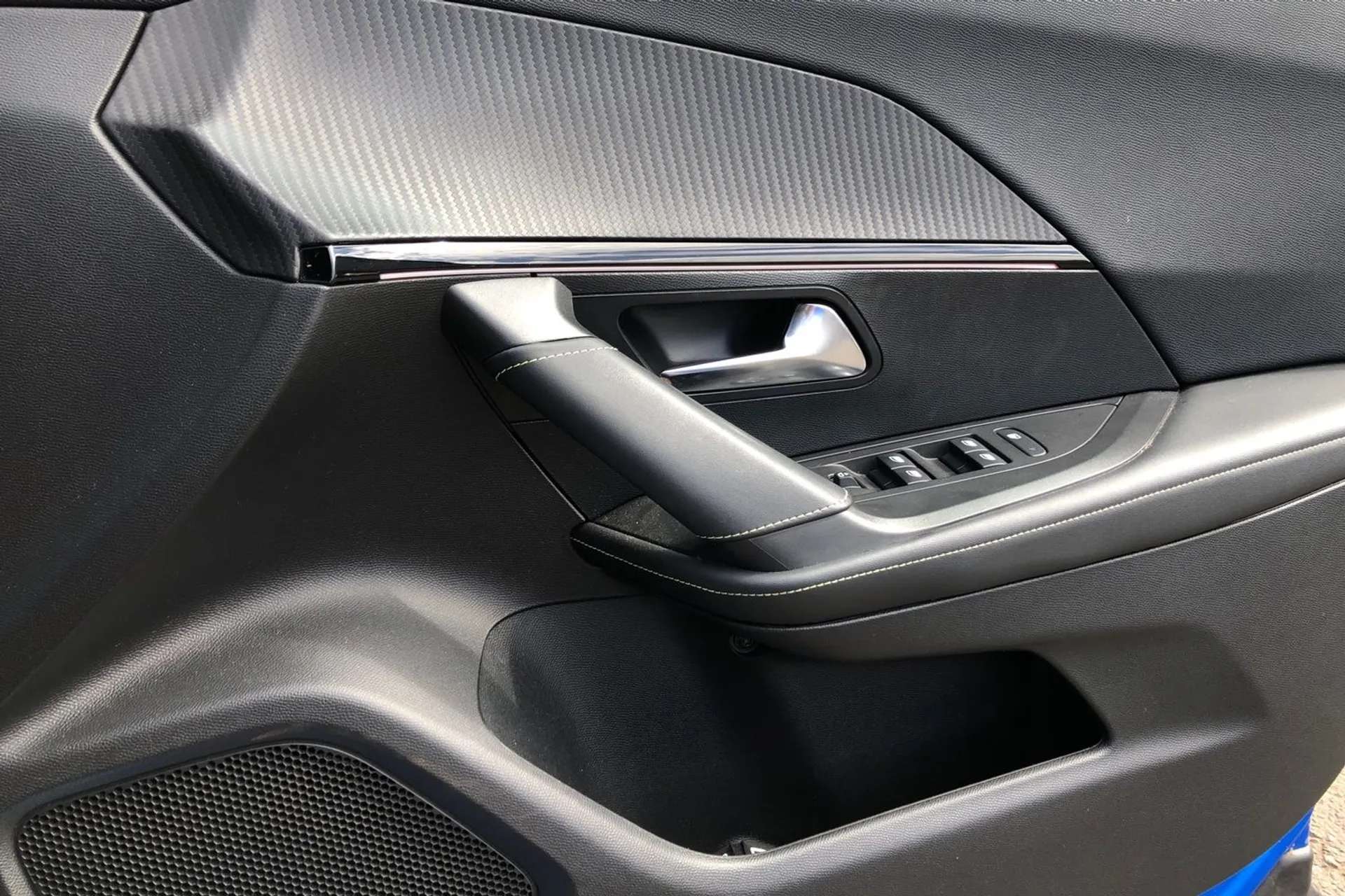2021 PEUGEOT 2008 2021 PEUGEOT 2008