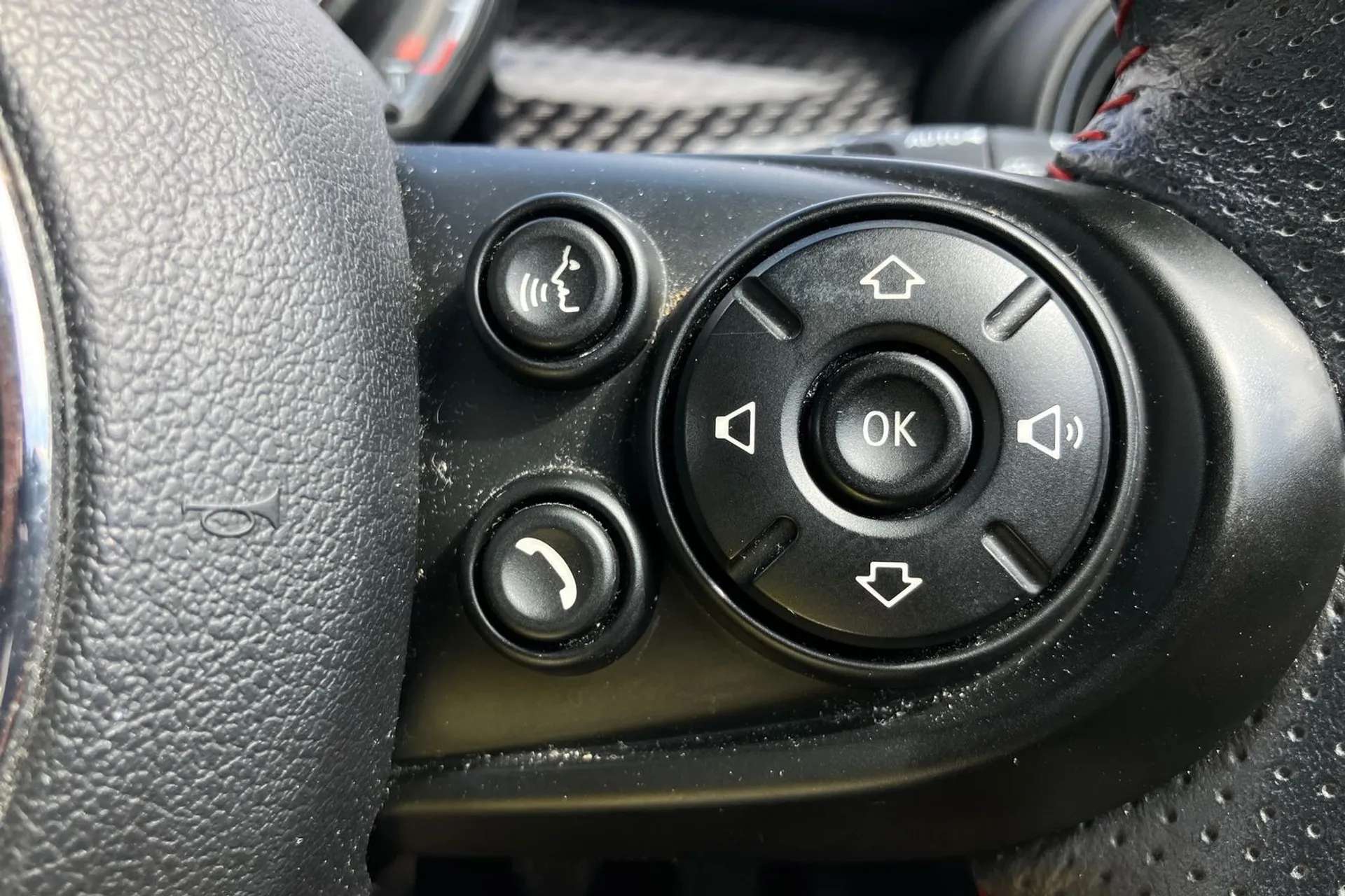 2018 MINI HATCH 2018 MINI HATCH