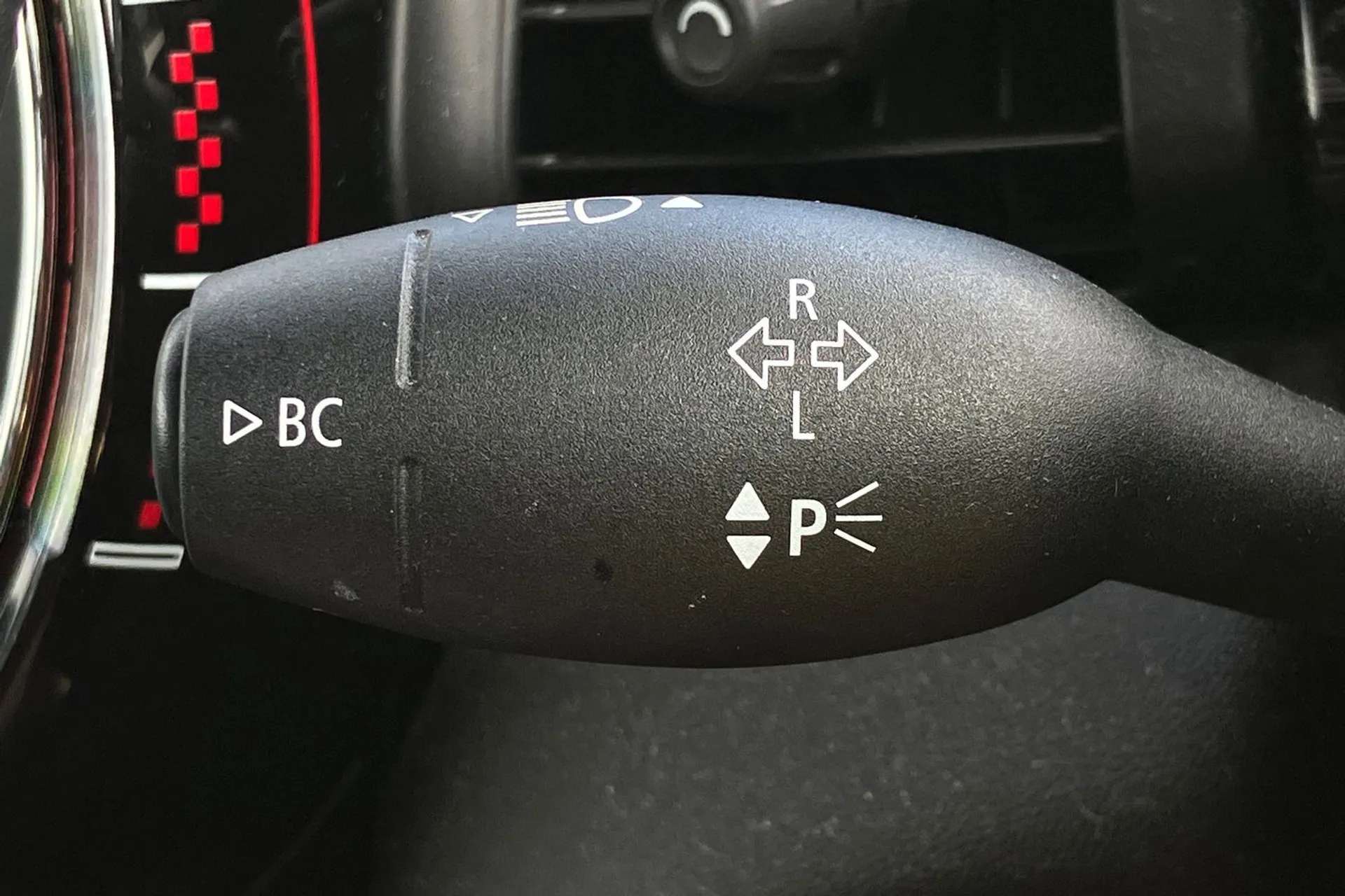 2018 MINI HATCH 2018 MINI HATCH