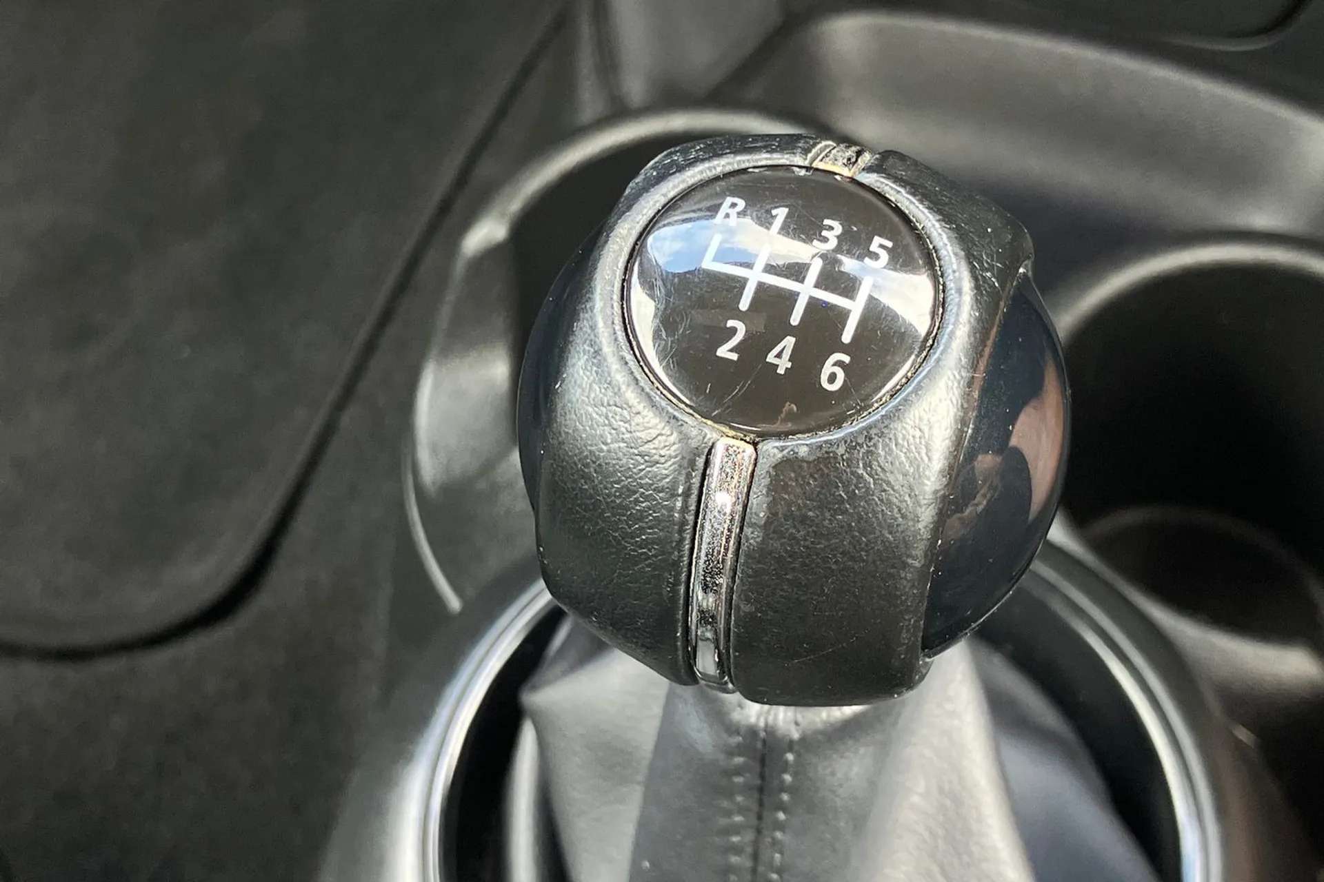 2018 MINI CONVERTIBLE 2018 MINI CONVERTIBLE