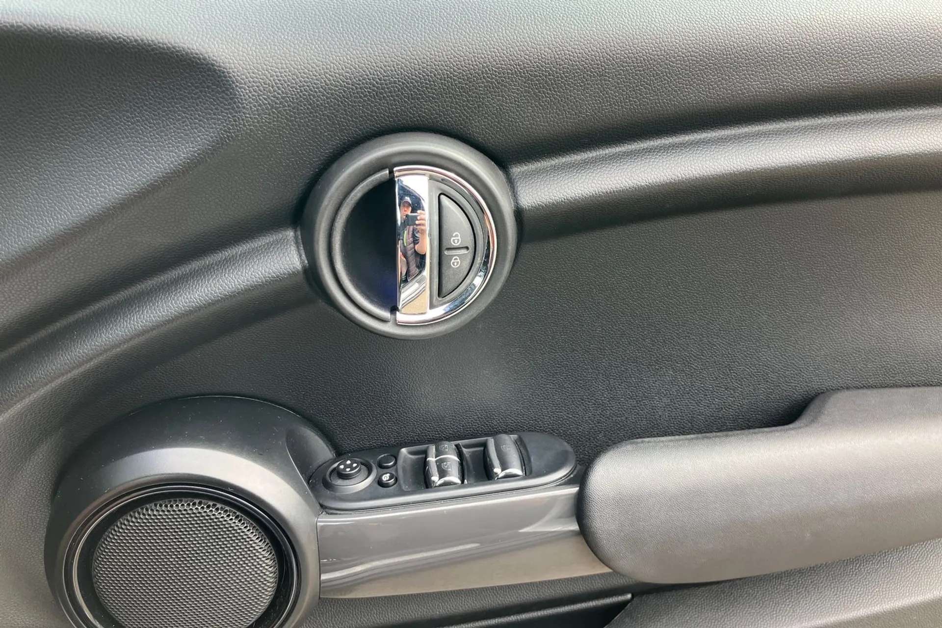 2018 MINI CONVERTIBLE 2018 MINI CONVERTIBLE